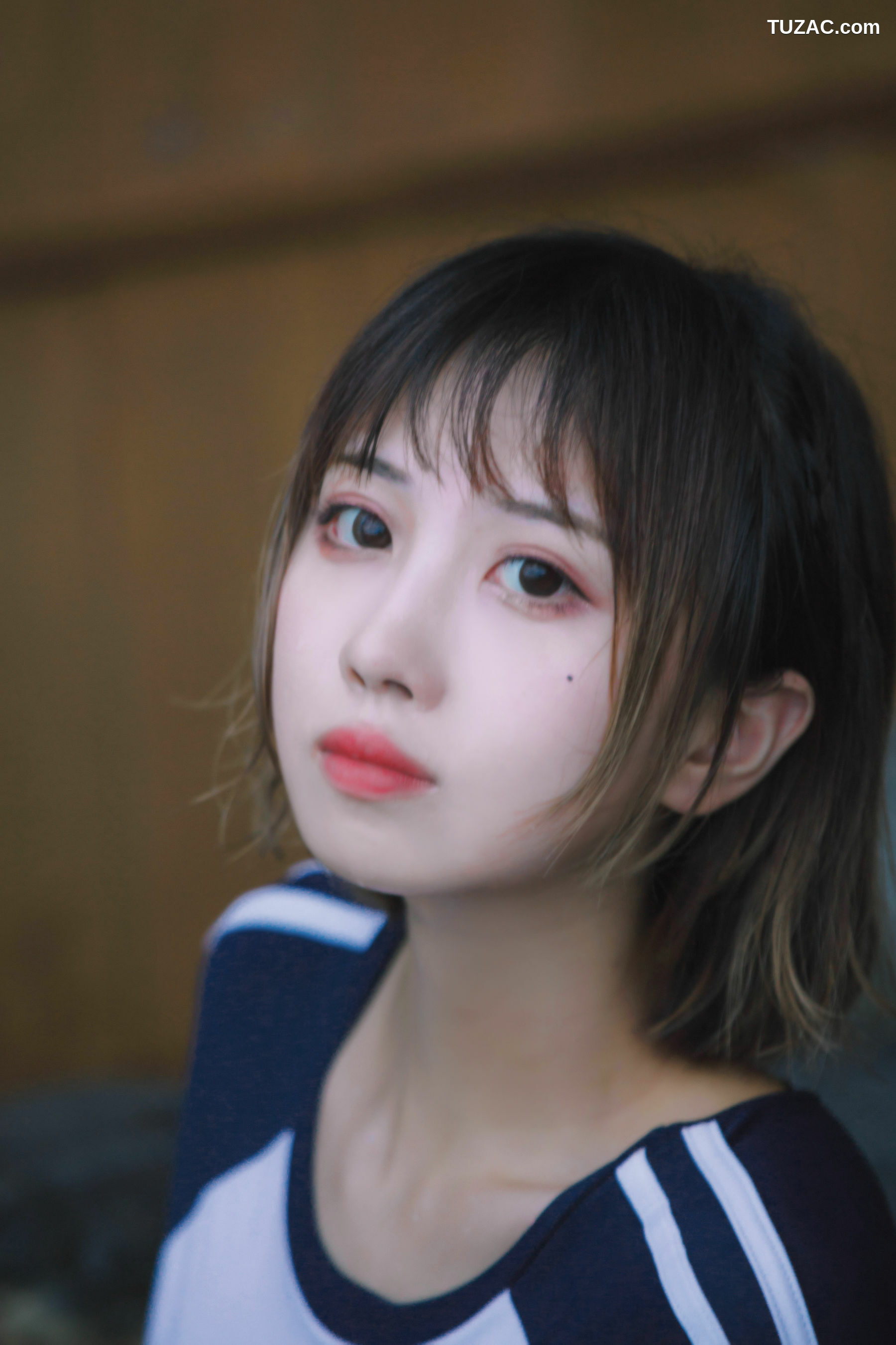 网络美女_ 念雪ww - 六月间事 写真套图[100P]