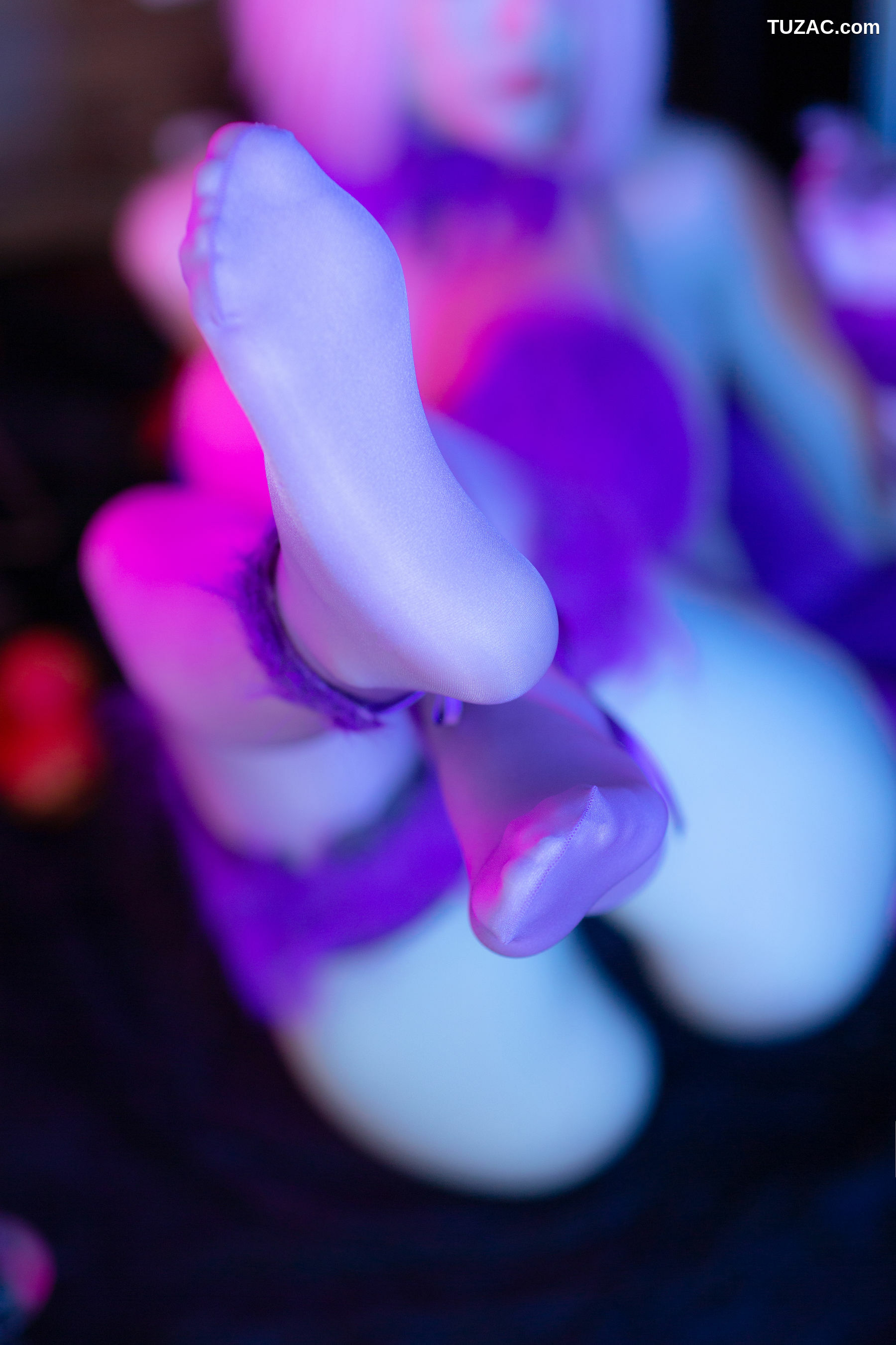 网络美女_ 起司块wii - 万圣节玛修[29P]