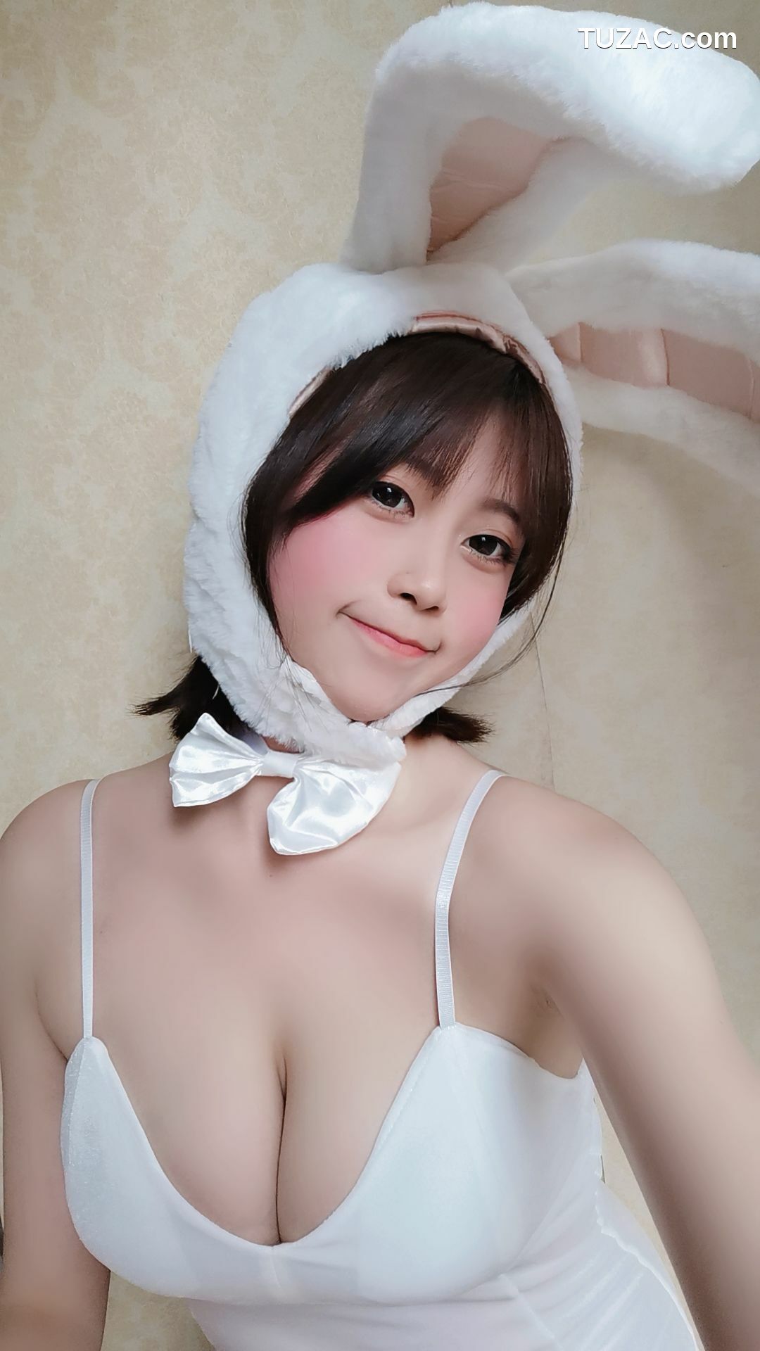 网络美女_萌妹奈汐酱nice - 真实的奈汐汐！觉醒吧