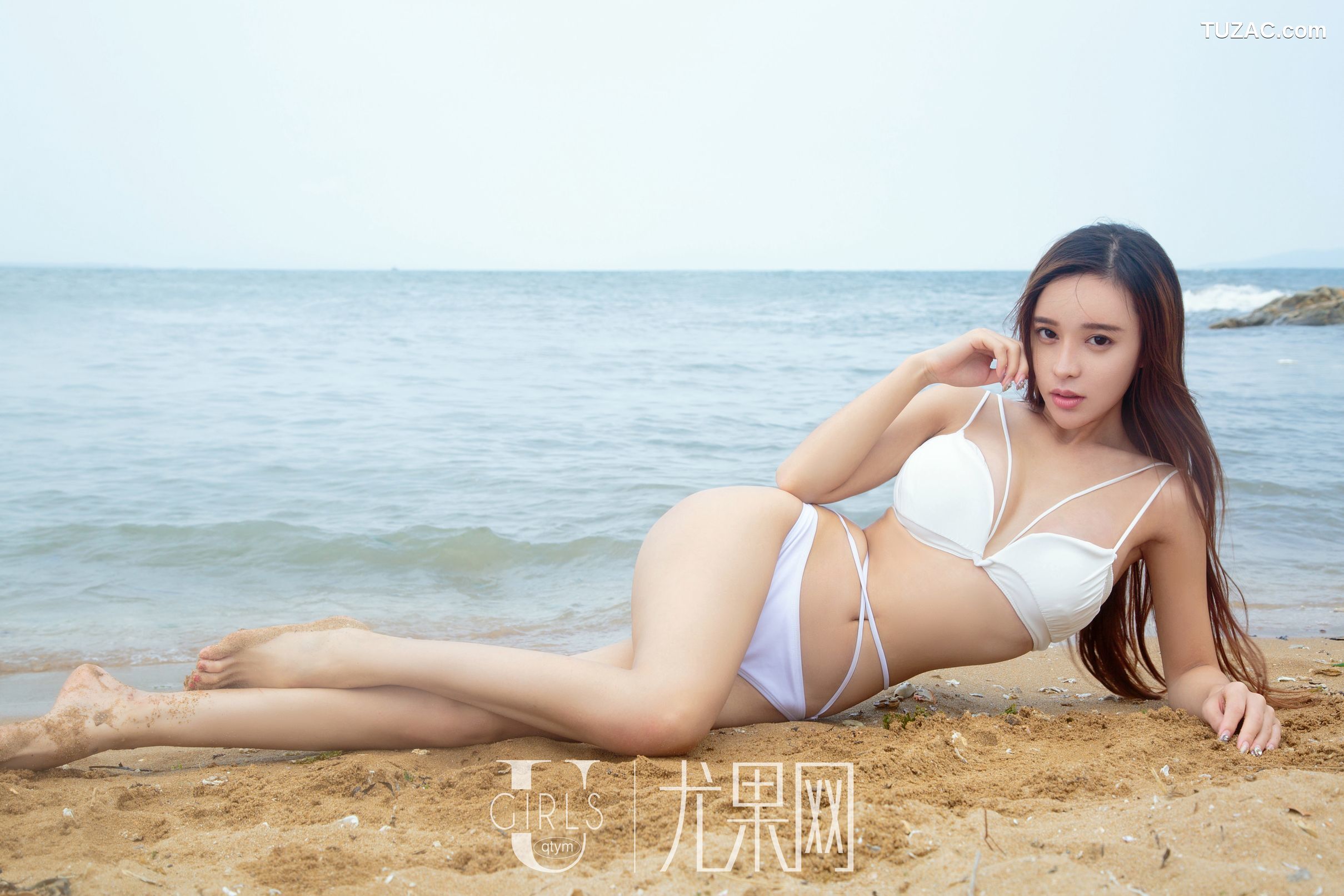 UGirls尤果网-T035-梦心玥-艾小青-程瑜西-萌汉药-何嘉颖-艺轩-筱慧-球球《助力女神》-2018.07.28