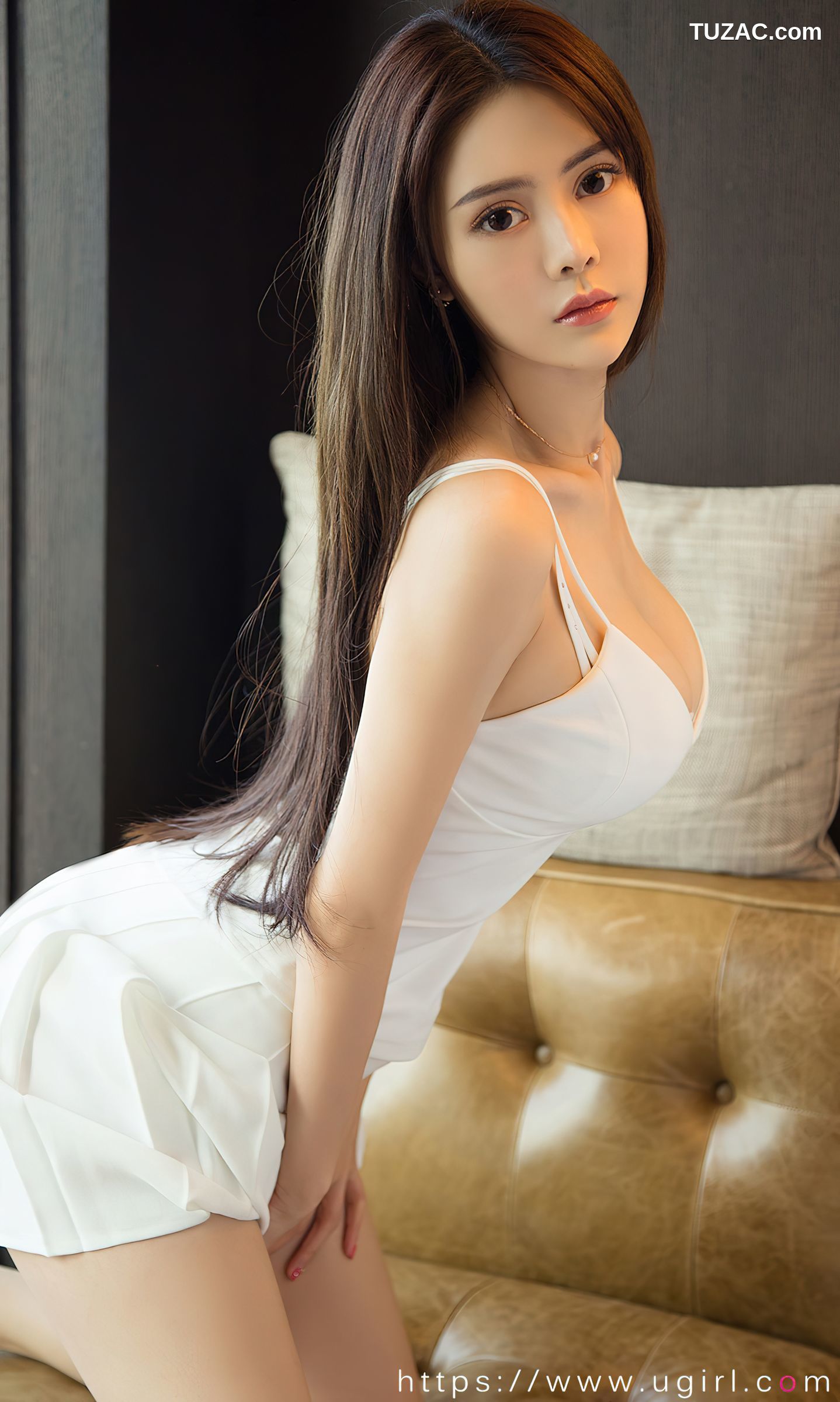 UGirlsApp尤果圈爱尤物-2826-金佳佳-《情话再多说几次》-2024.04-12