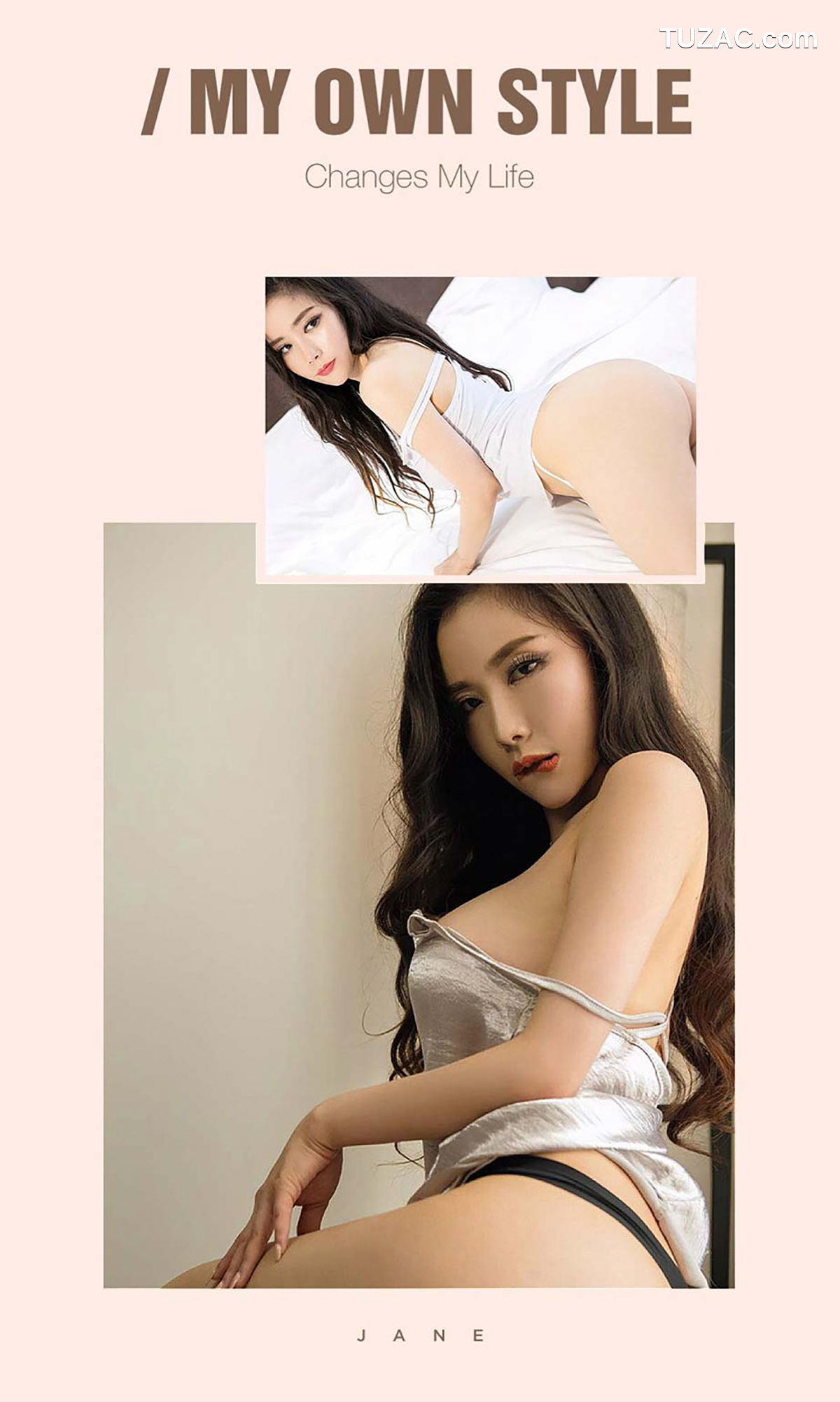 UGirlsApp尤果圈爱尤物-497-Sunny-《佯光》