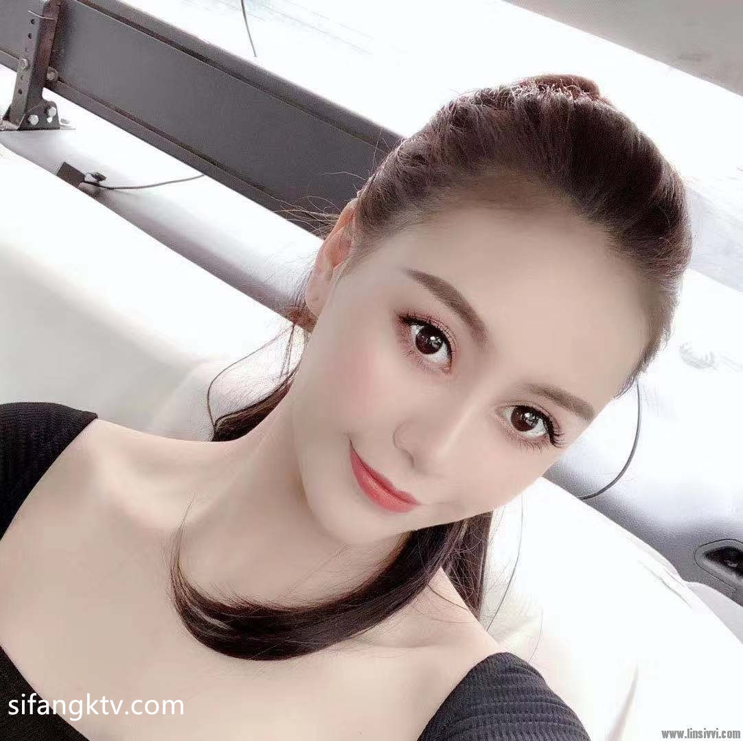 【网络收集】希威社 2021.11 - 202.01 - 未分类人体摄影