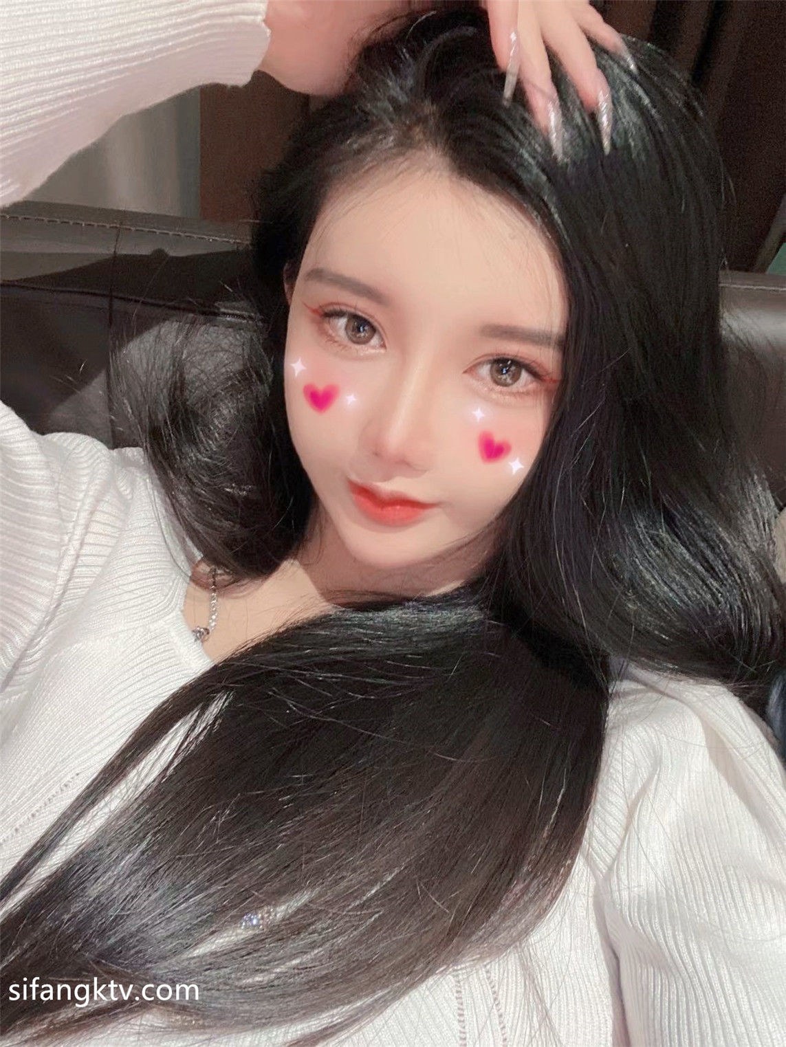 【网络收集】摄影师心已抖（抖叔）作品：2021.11 - 2022.01 - 未分类人体摄影