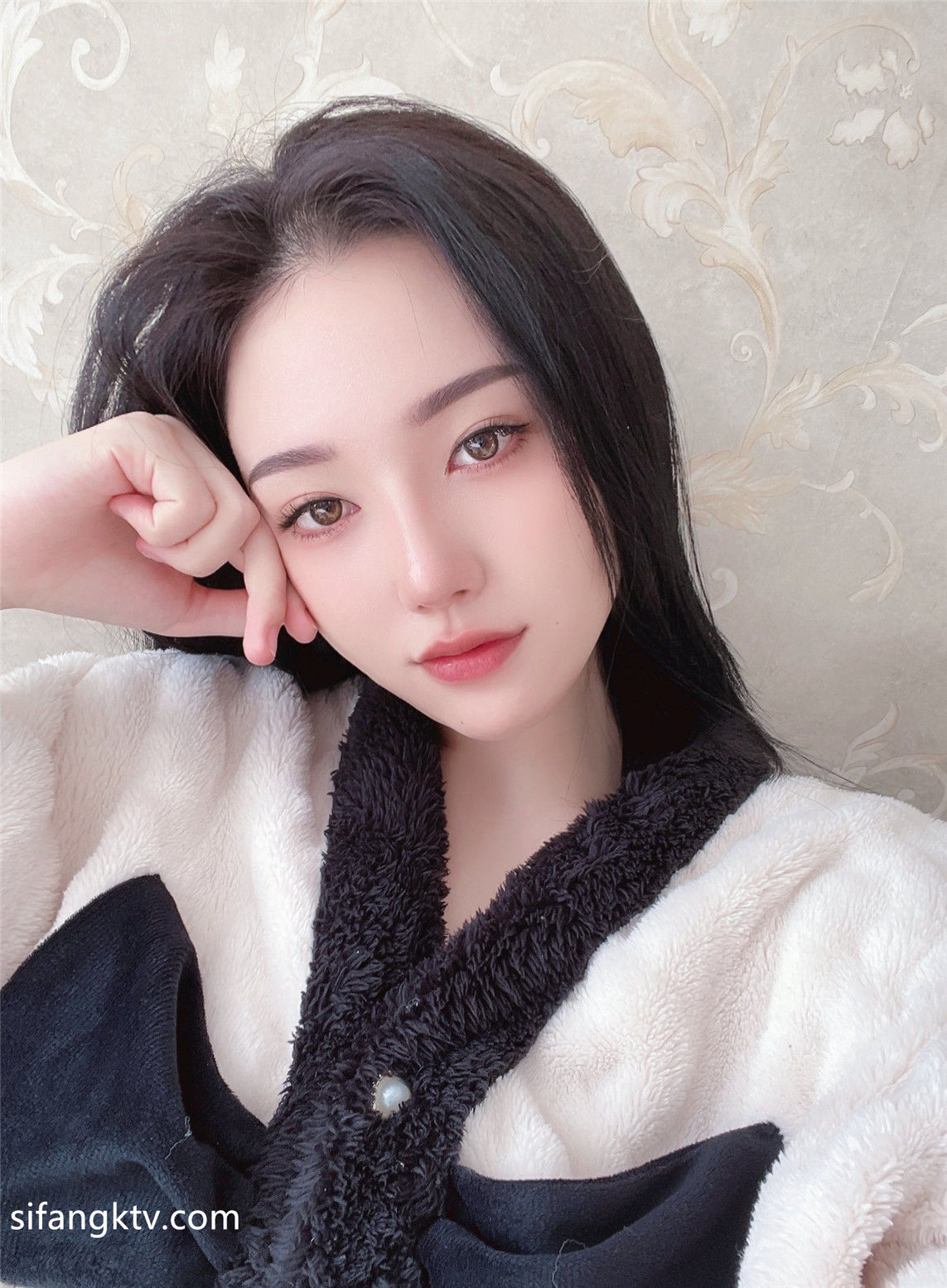 【网络收集】摄影师心已抖（抖叔）作品：2021.11 - 2022.01 - 未分类人体摄影