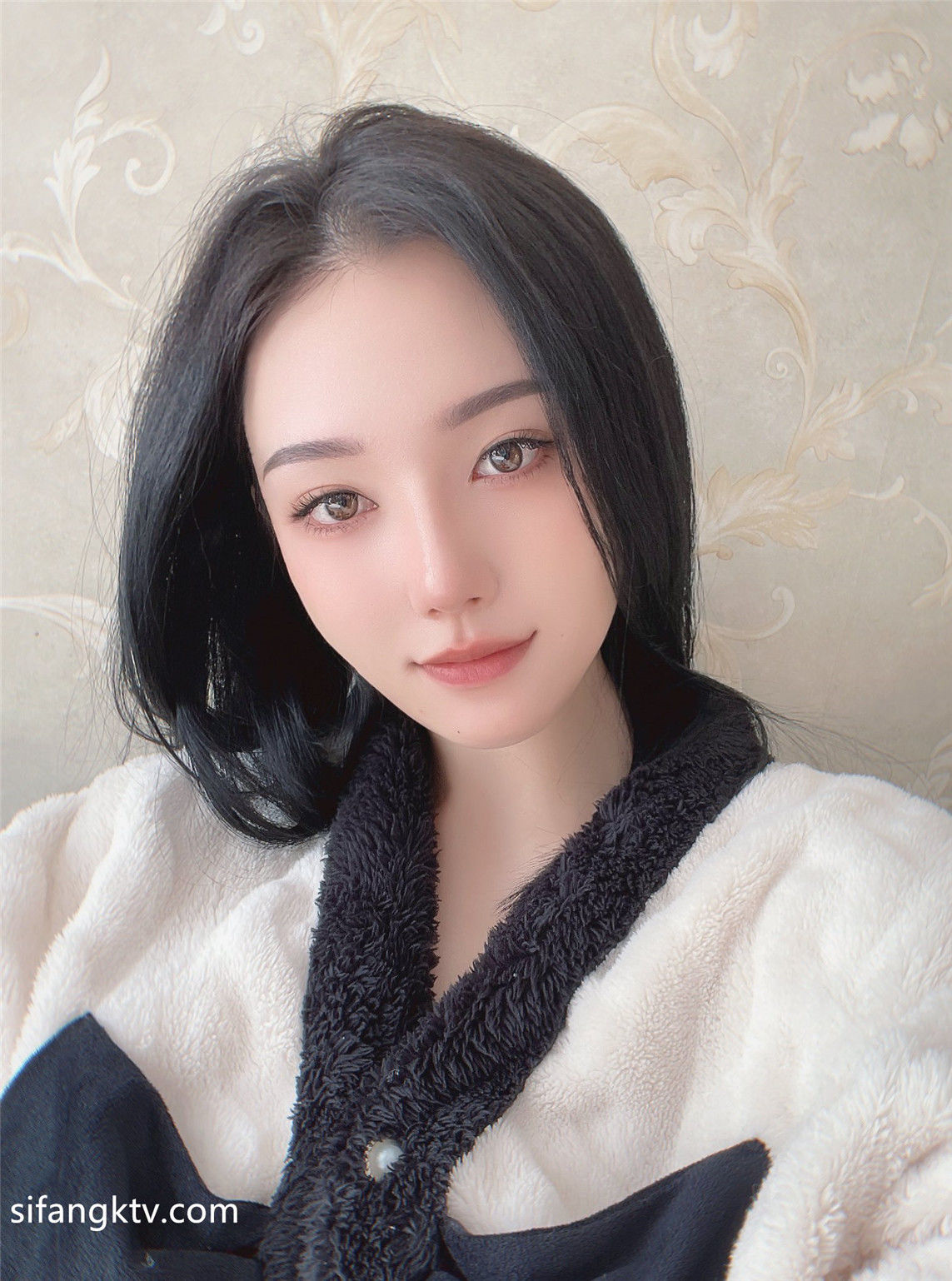 【网络收集】摄影师心已抖（抖叔）作品：2021.11 - 2022.01 - 未分类人体摄影