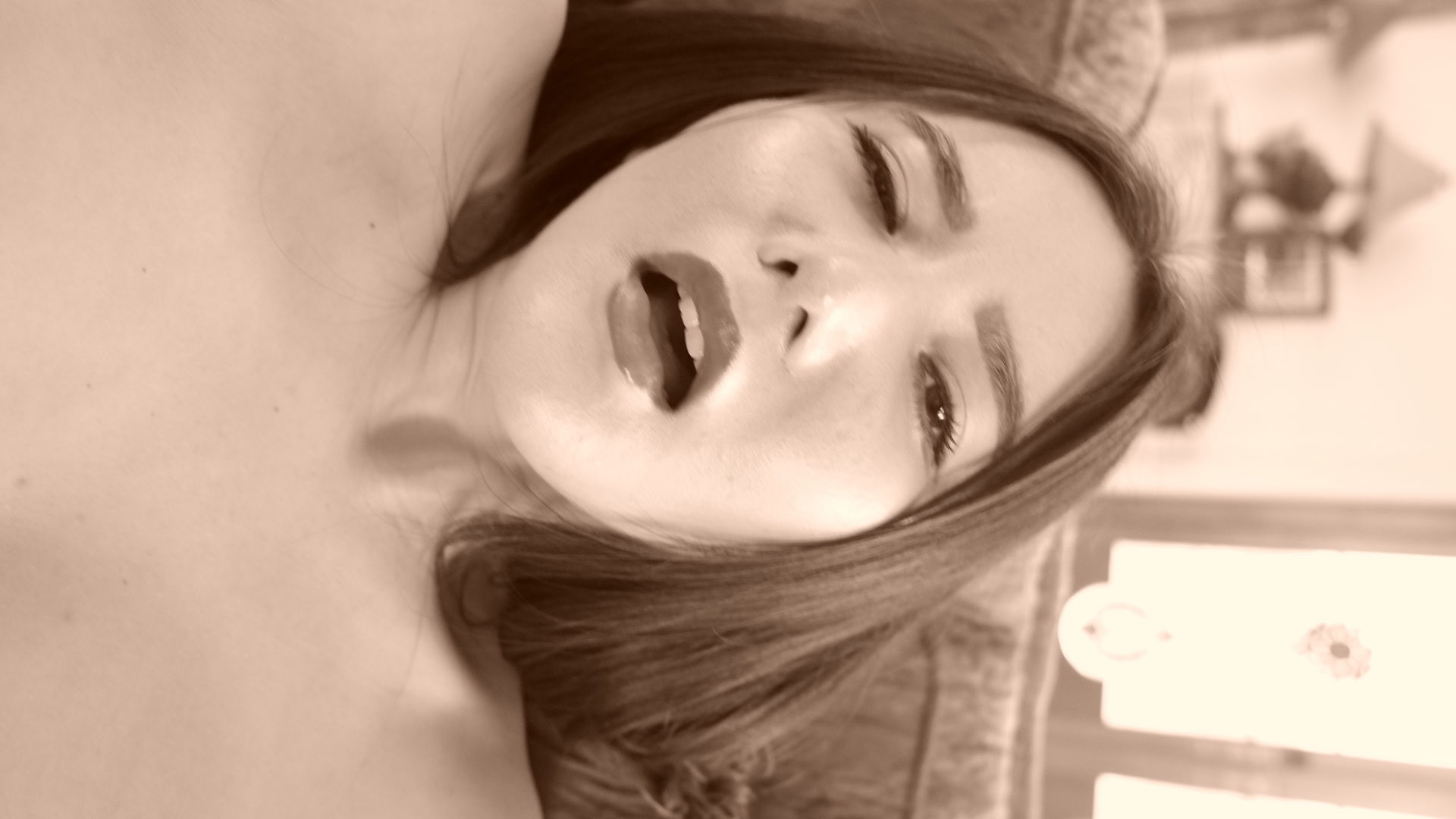 国模李妍曦宾馆大尺度人体私拍套图 - 人体摄影