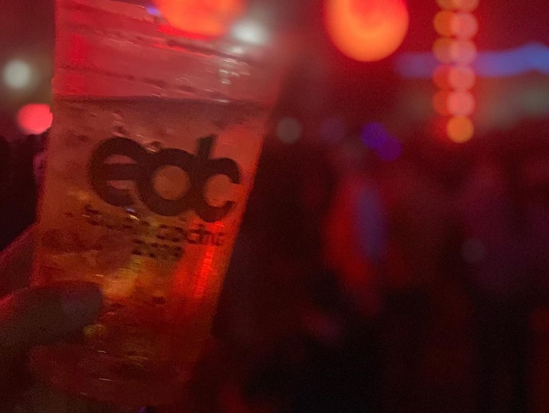 就是阿朱啊 Instgram收集 - 人体摄影