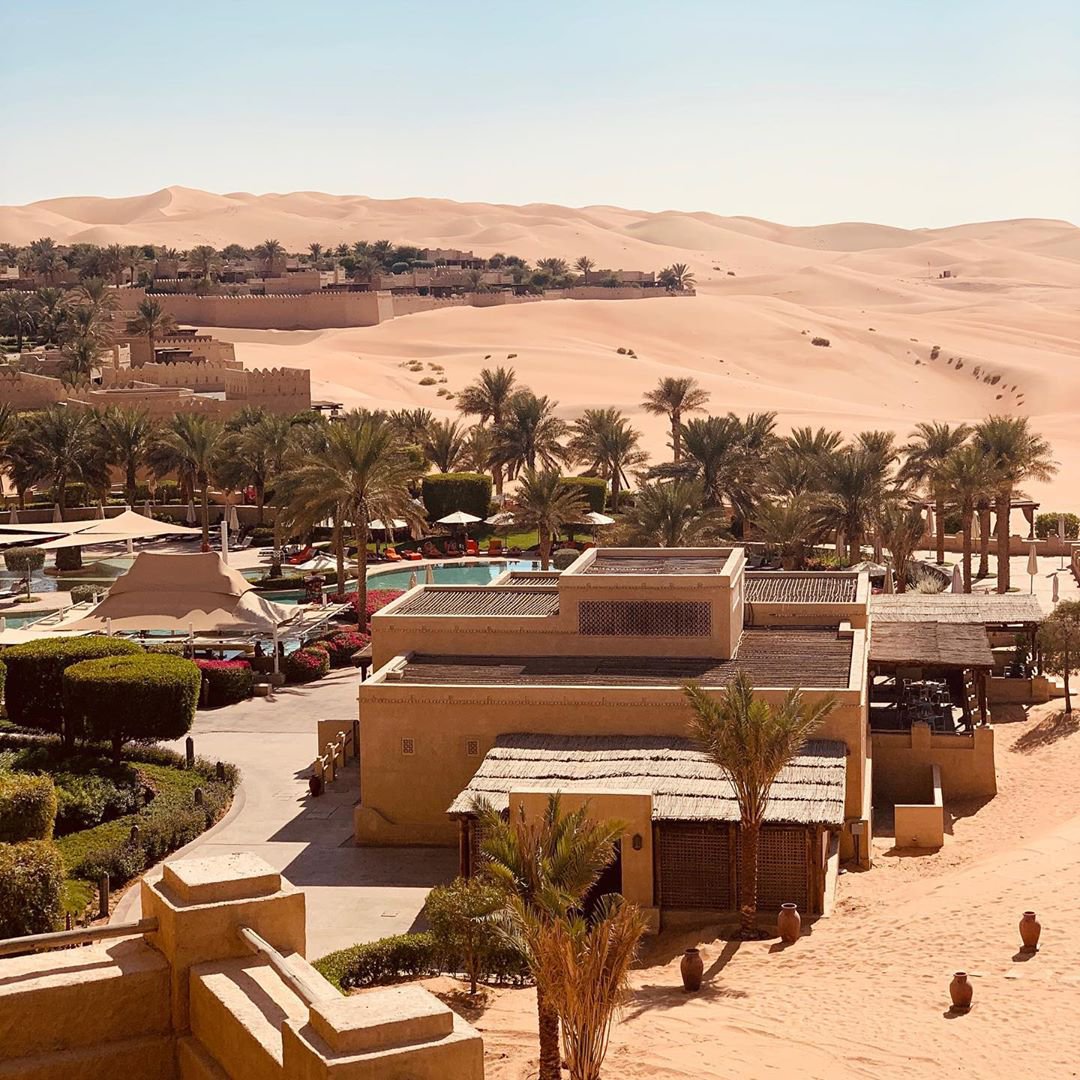 就是阿朱啊 Instgram收集 - 人体摄影