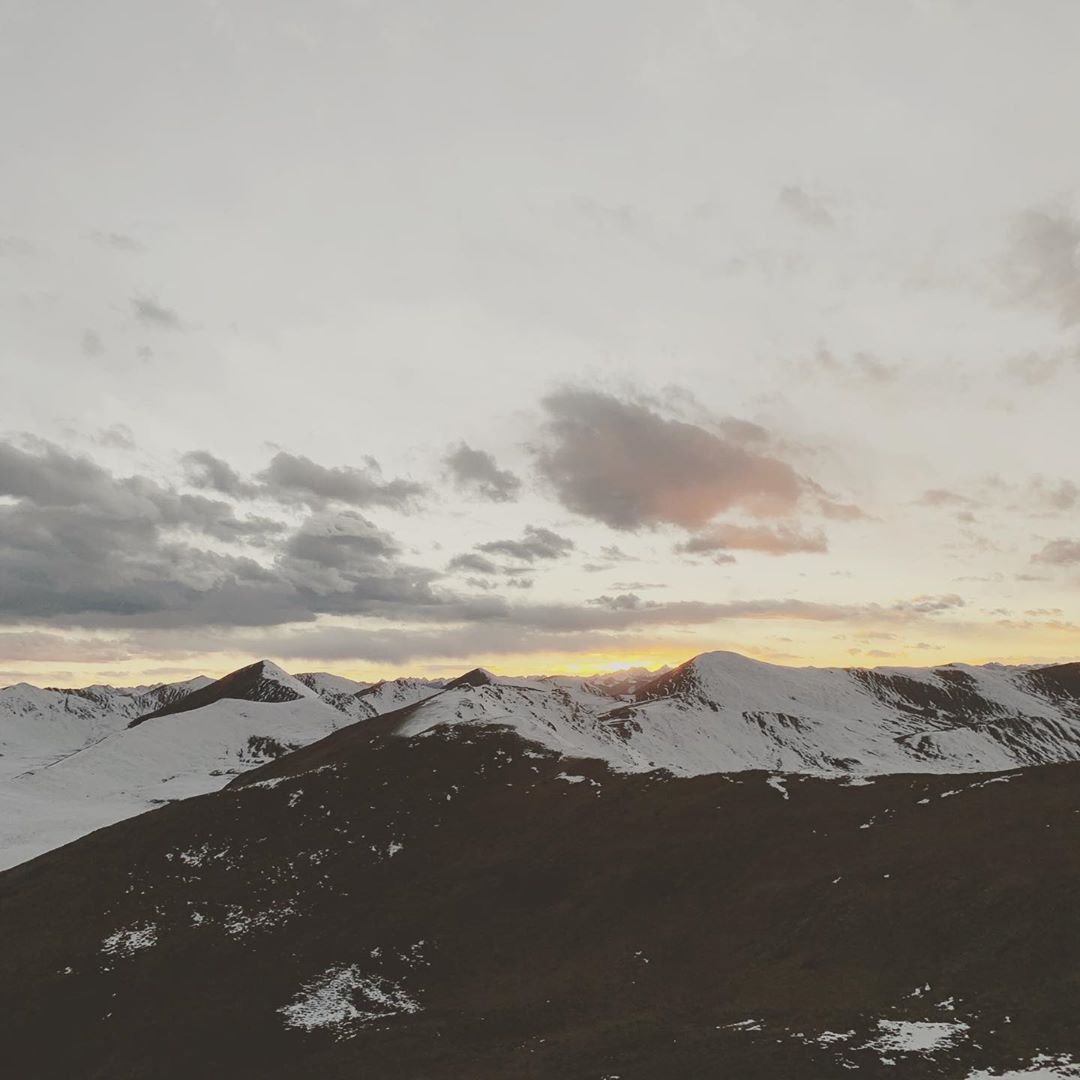 就是阿朱啊 Instgram收集 - 人体摄影