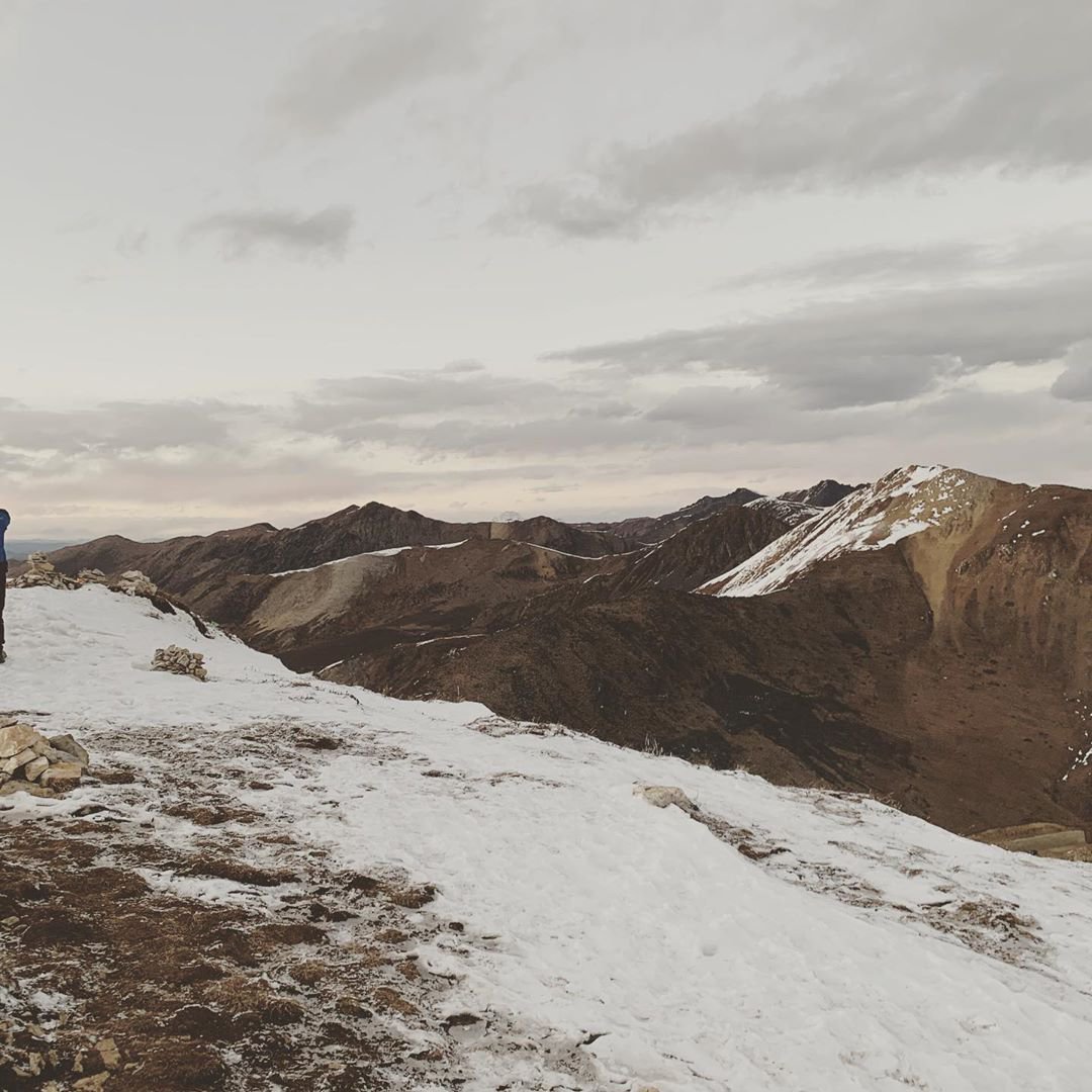 就是阿朱啊 Instgram收集 - 人体摄影