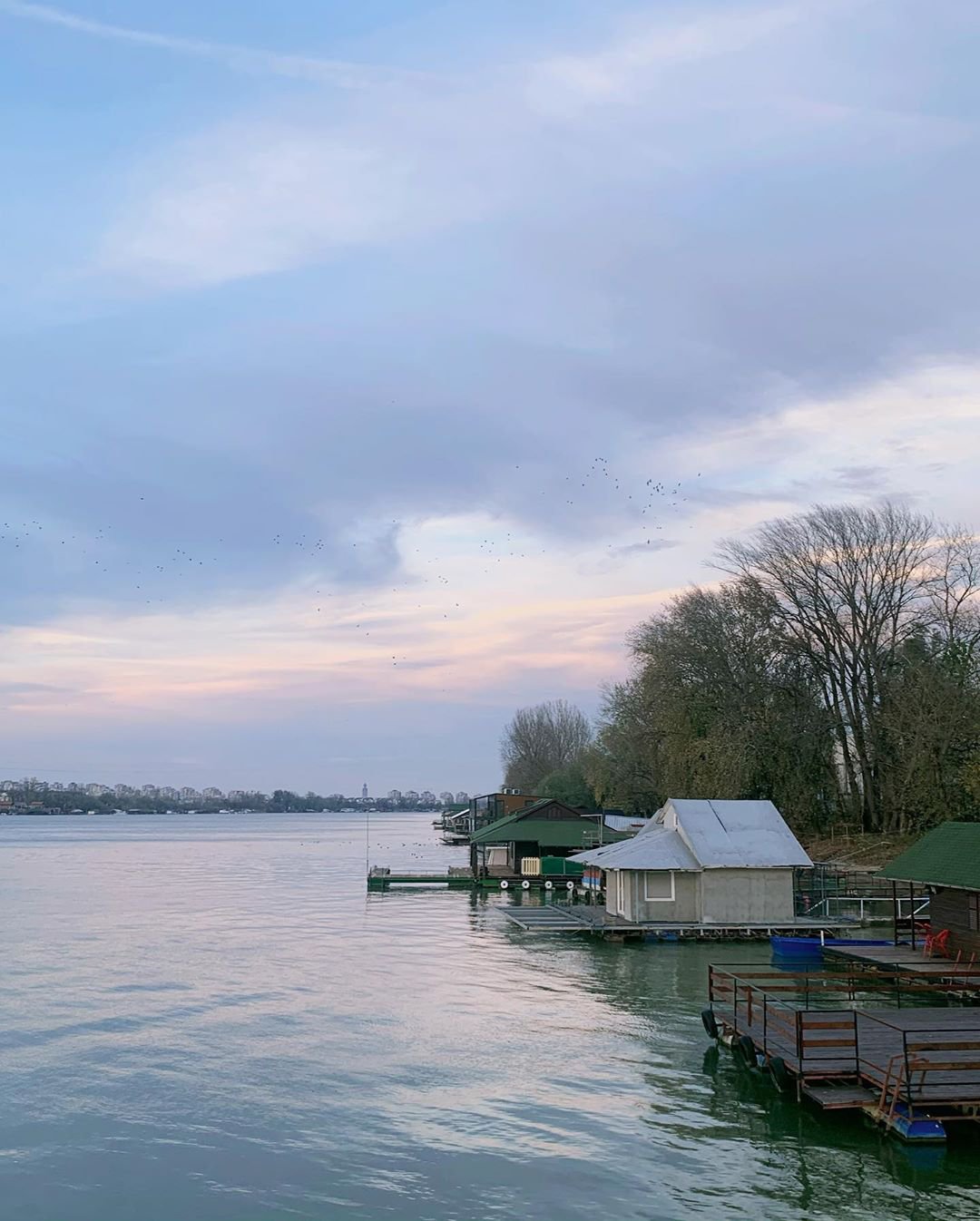 就是阿朱啊 Instgram收集 - 人体摄影