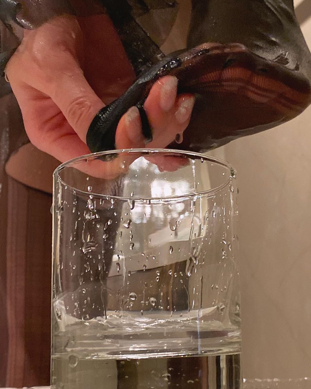 就是阿朱啊 Instgram收集 - 人体摄影