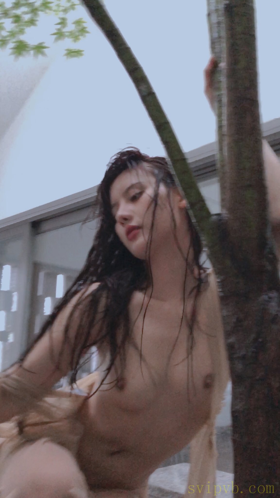 就是阿朱啊 Instgram收集 - 人体摄影