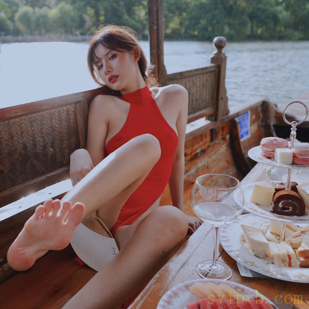 就是阿朱啊 Instgram收集 - 人体摄影