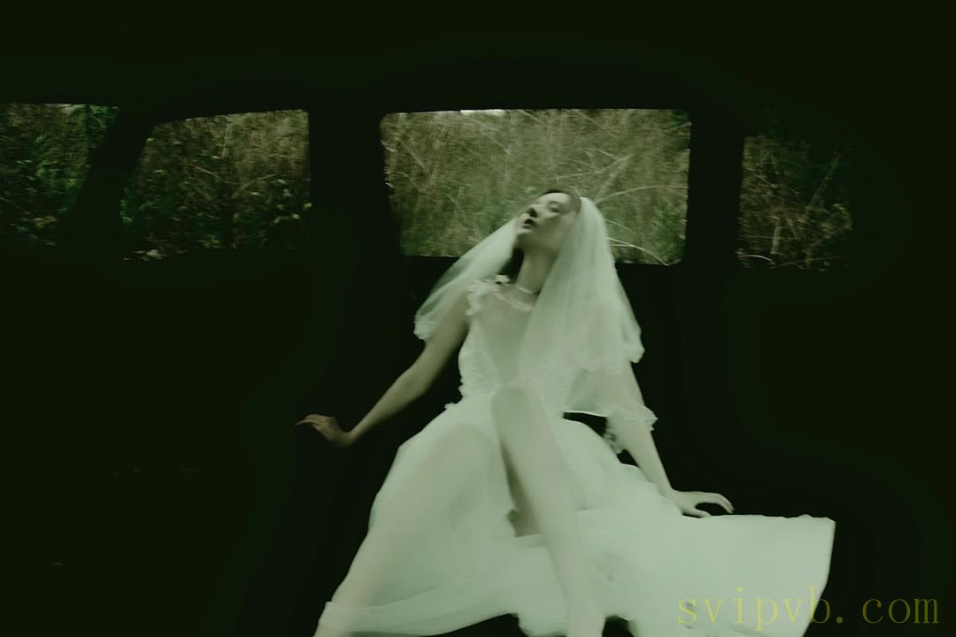 就是阿朱啊 Instgram收集 - 人体摄影
