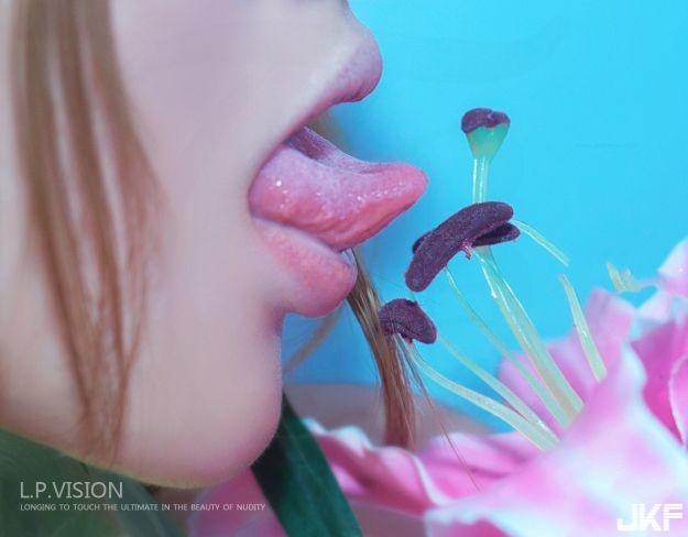 就是阿朱啊 旅拍 Vol.01 - LPVISION作品