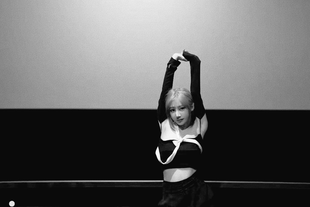 摄影师心已抖（抖叔）作品 极品模特BaBy大尺度人体私拍写真 - 未分类人体摄影