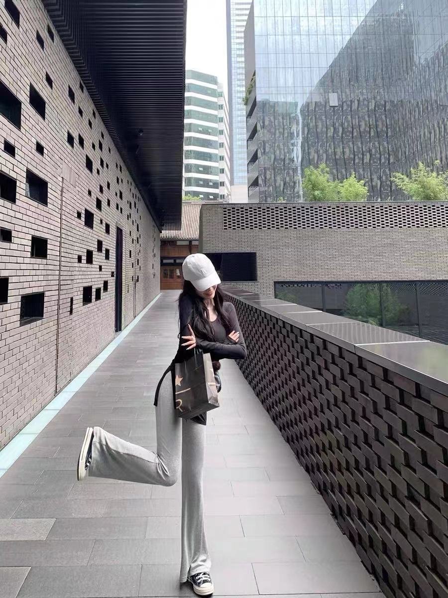 摄影师心已抖（抖叔）作品 极品模特BaBy大尺度人体私拍写真 - 未分类人体摄影