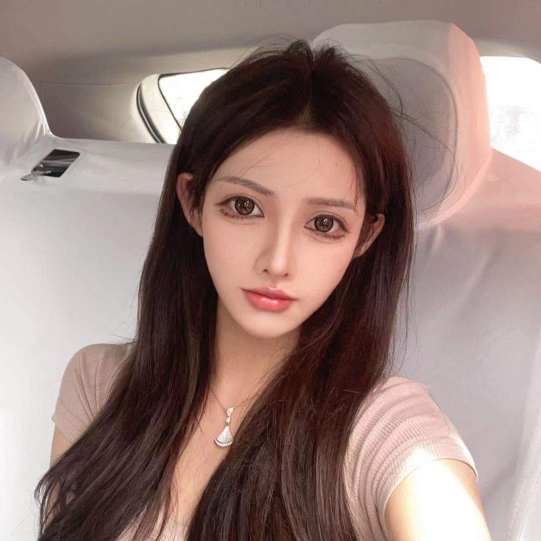 摄影师心已抖（抖叔）作品 极品模特BaBy大尺度人体私拍写真 - 未分类人体摄影