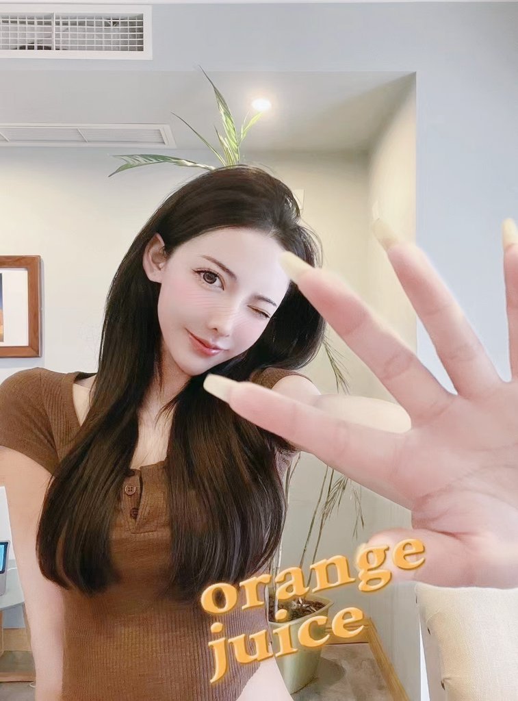 摄影师心已抖（抖叔）作品 极品模特BaBy大尺度人体私拍写真 - 未分类人体摄影