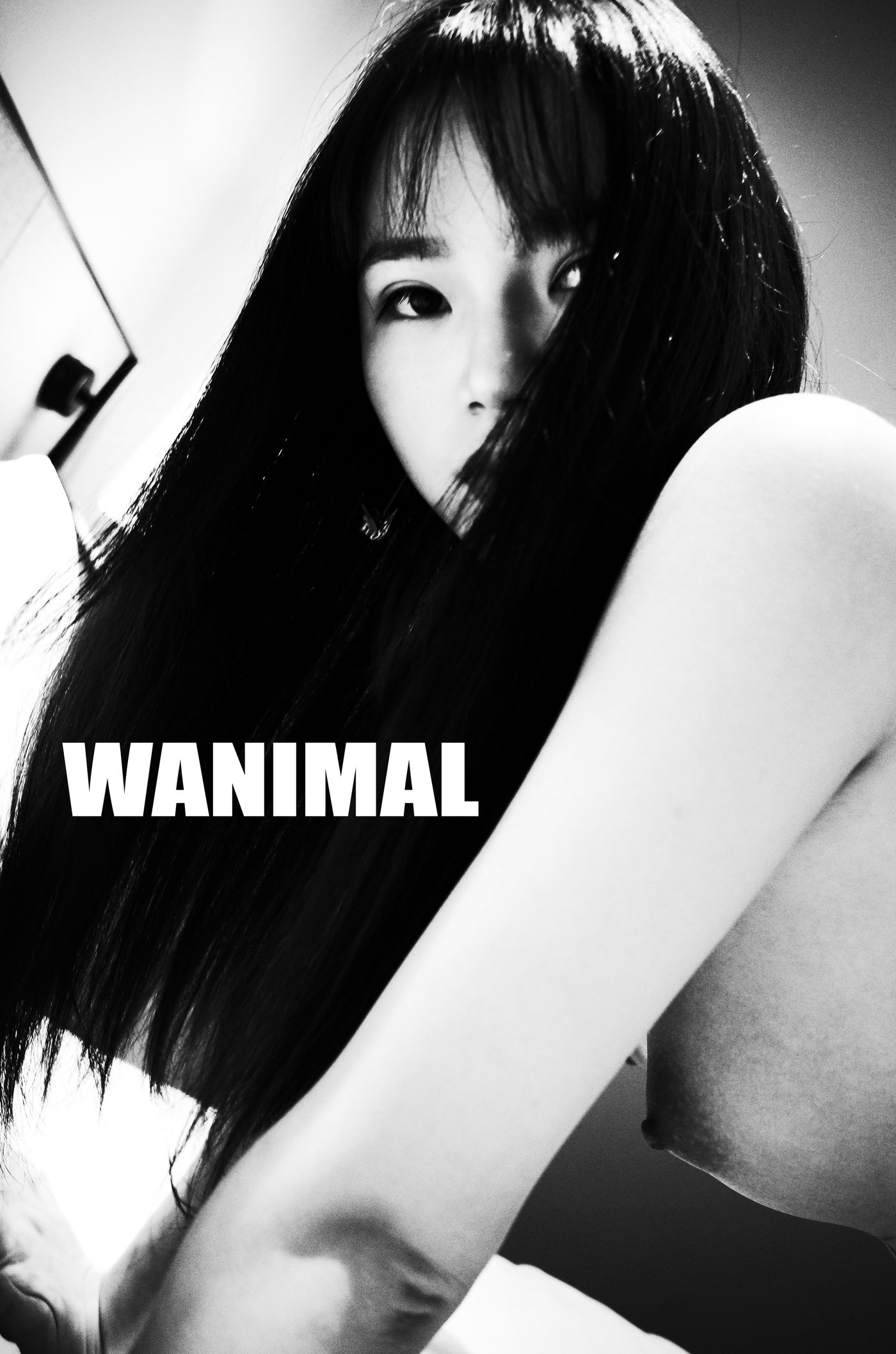 王动出品：VIP套图 第22期 - 王动作品