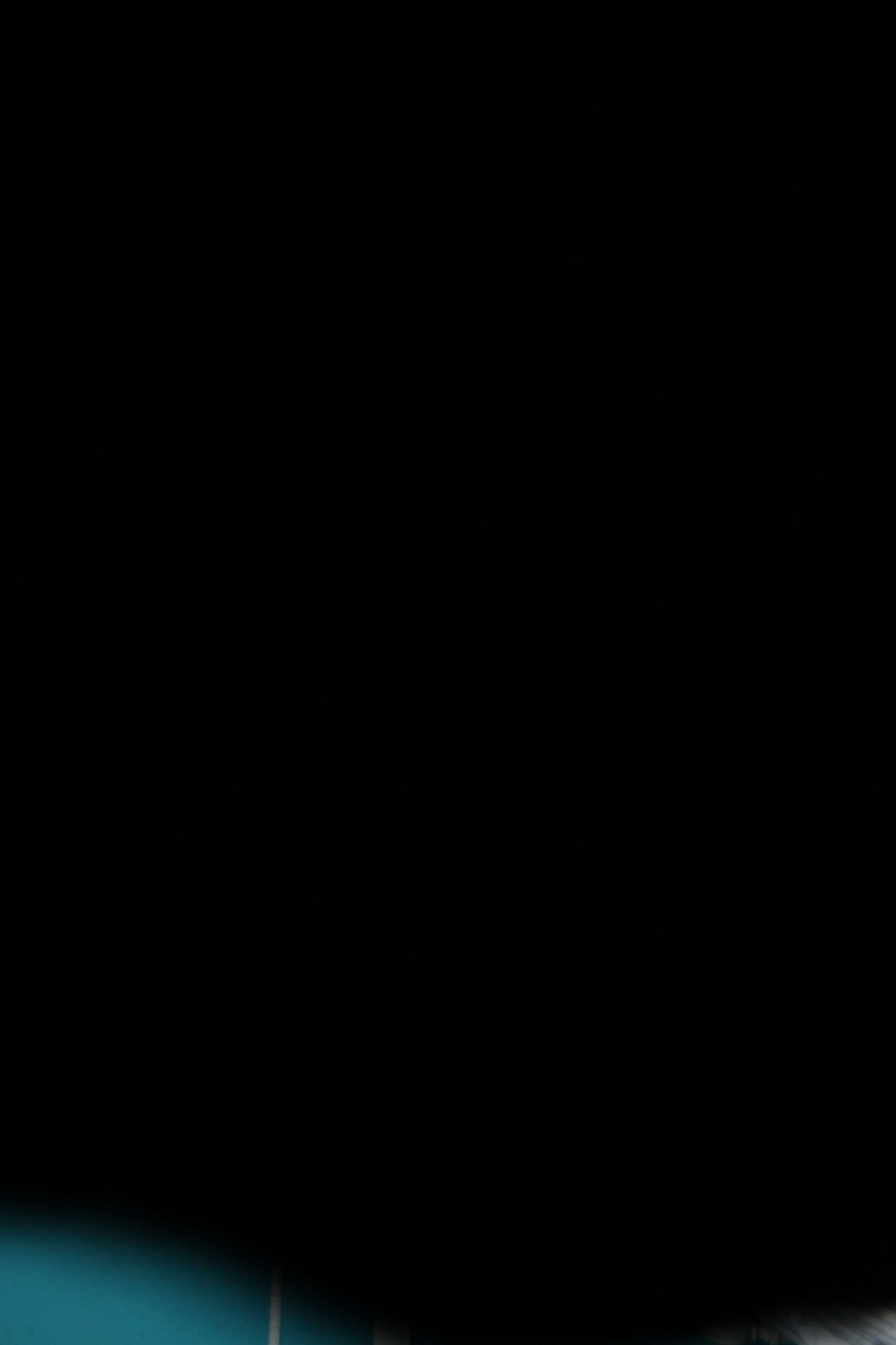 韩模智宇（지우）摄影棚大尺度人体私拍套图 - 未分类人体摄影