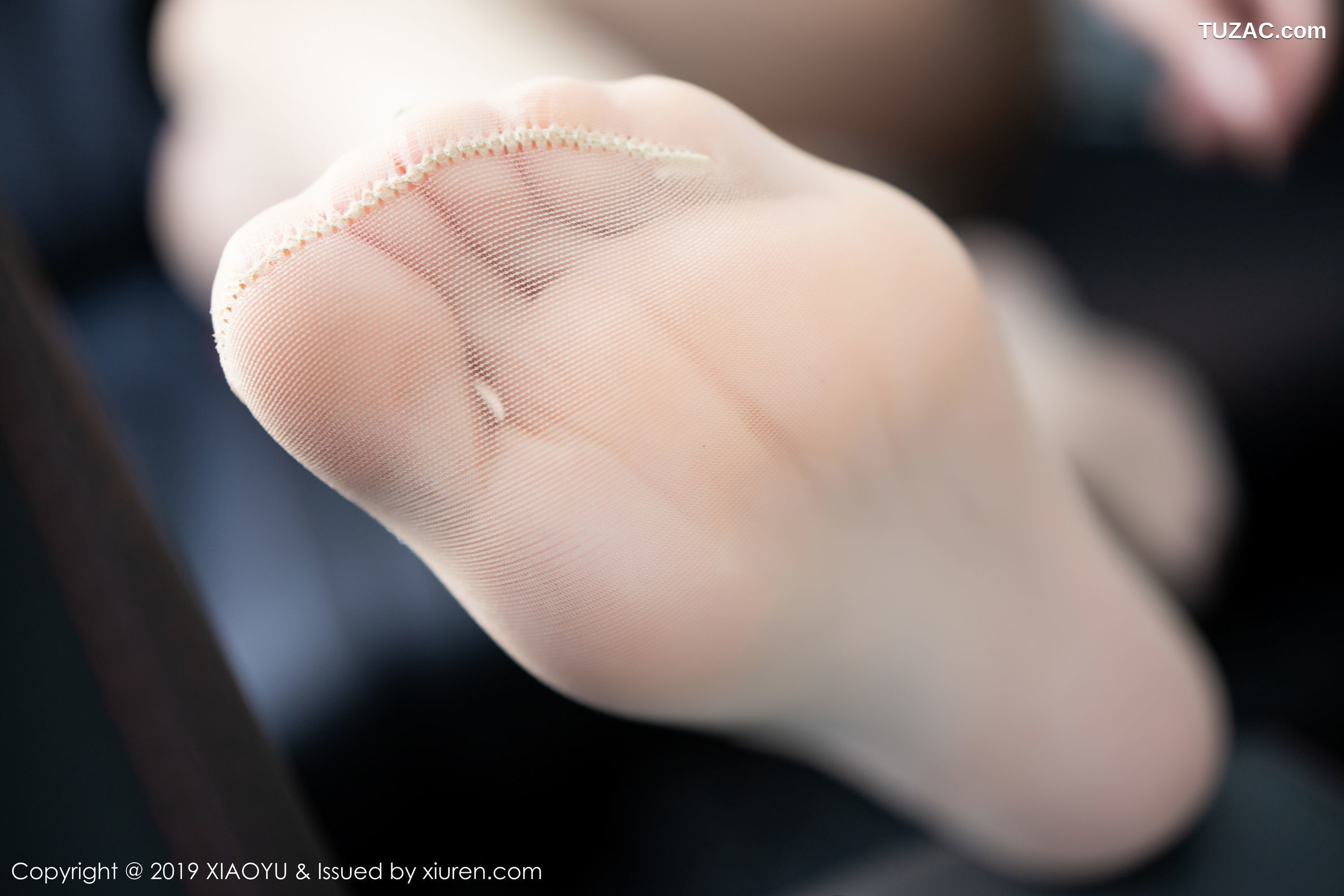 XiaoYu语画界-125-周于希-《层层深入的外景车拍系列》-2019.08.05