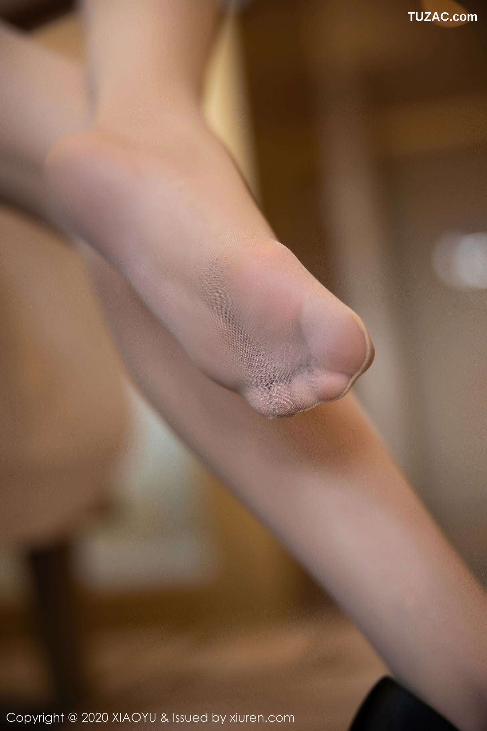 XiaoYu语画界-322-程程程-《程程程》-2020.07.09