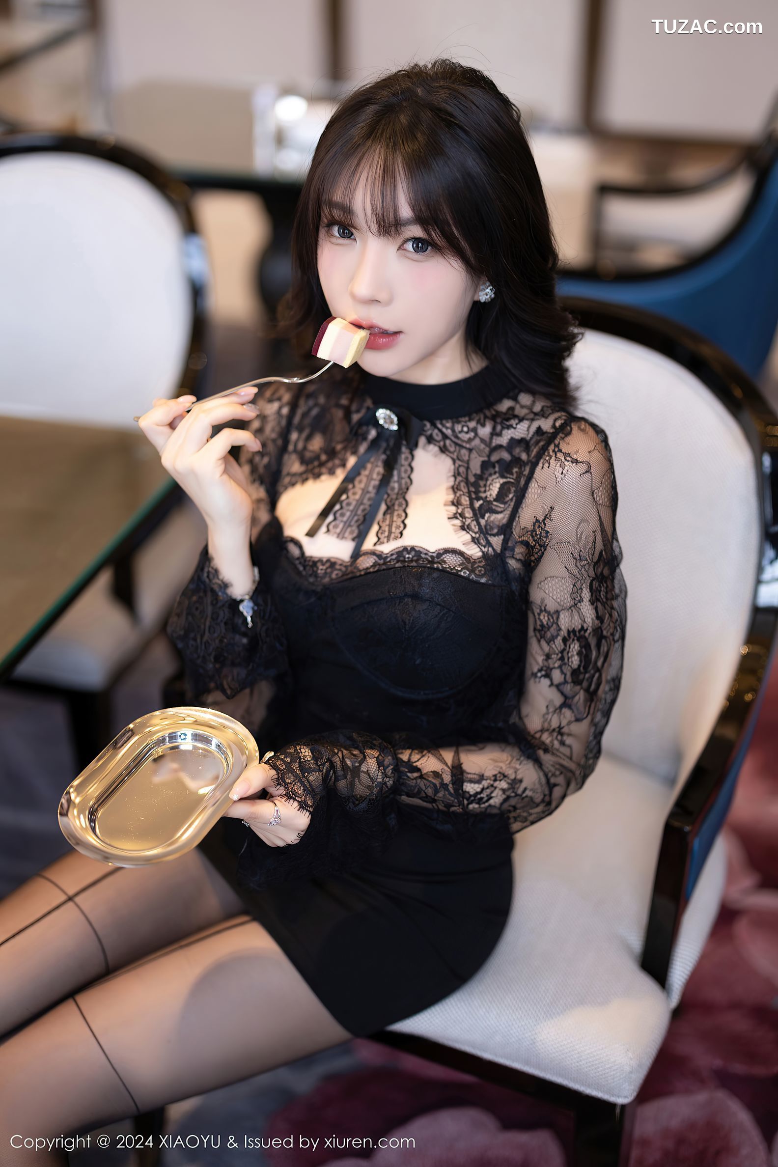 結城紗代　流出 