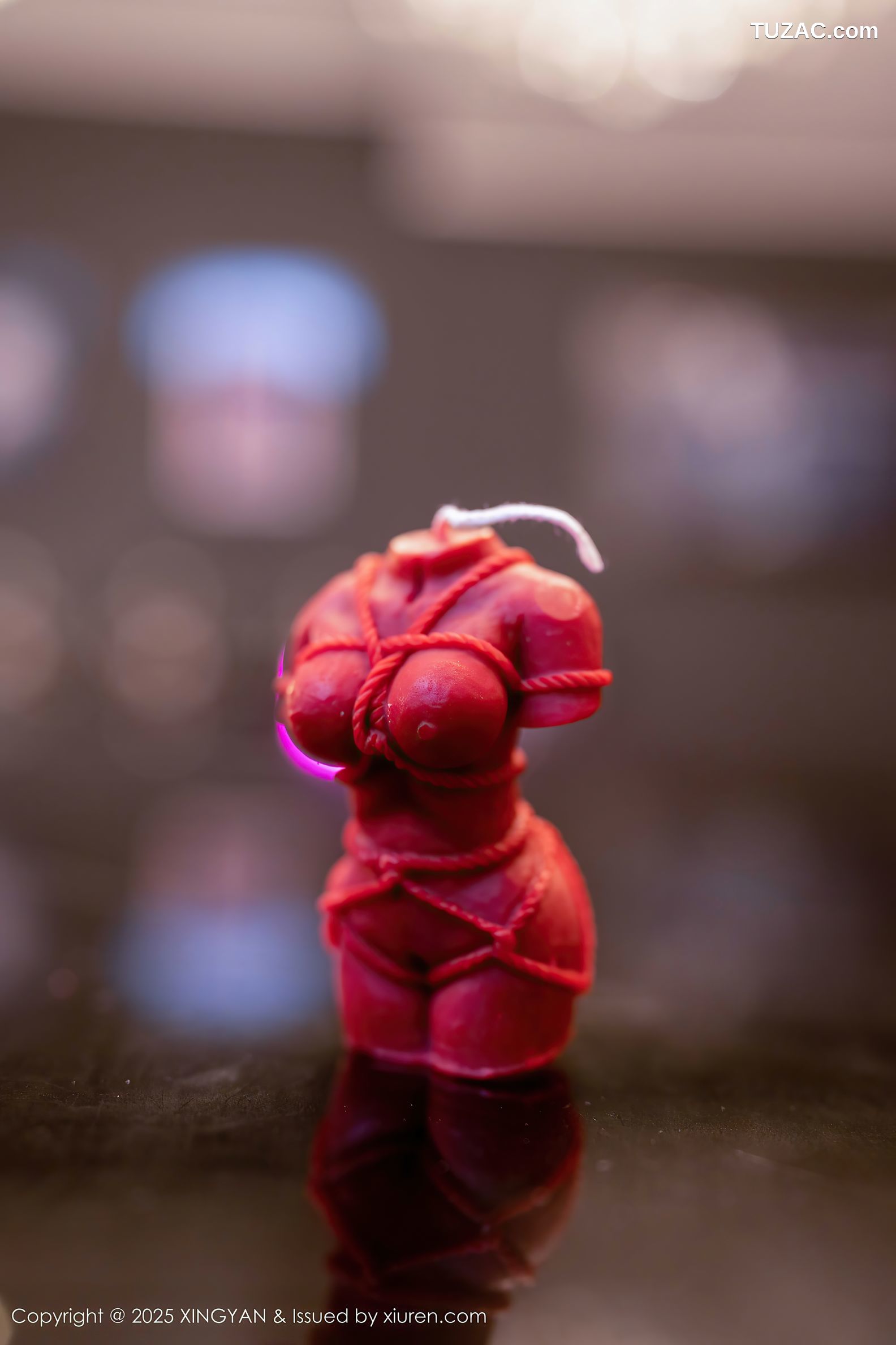 XingYan星颜社-329-李丽莎-心妍小公主-模特合集姐妹花-情趣护士-御姐女王黑丝爆乳-2025.03.28