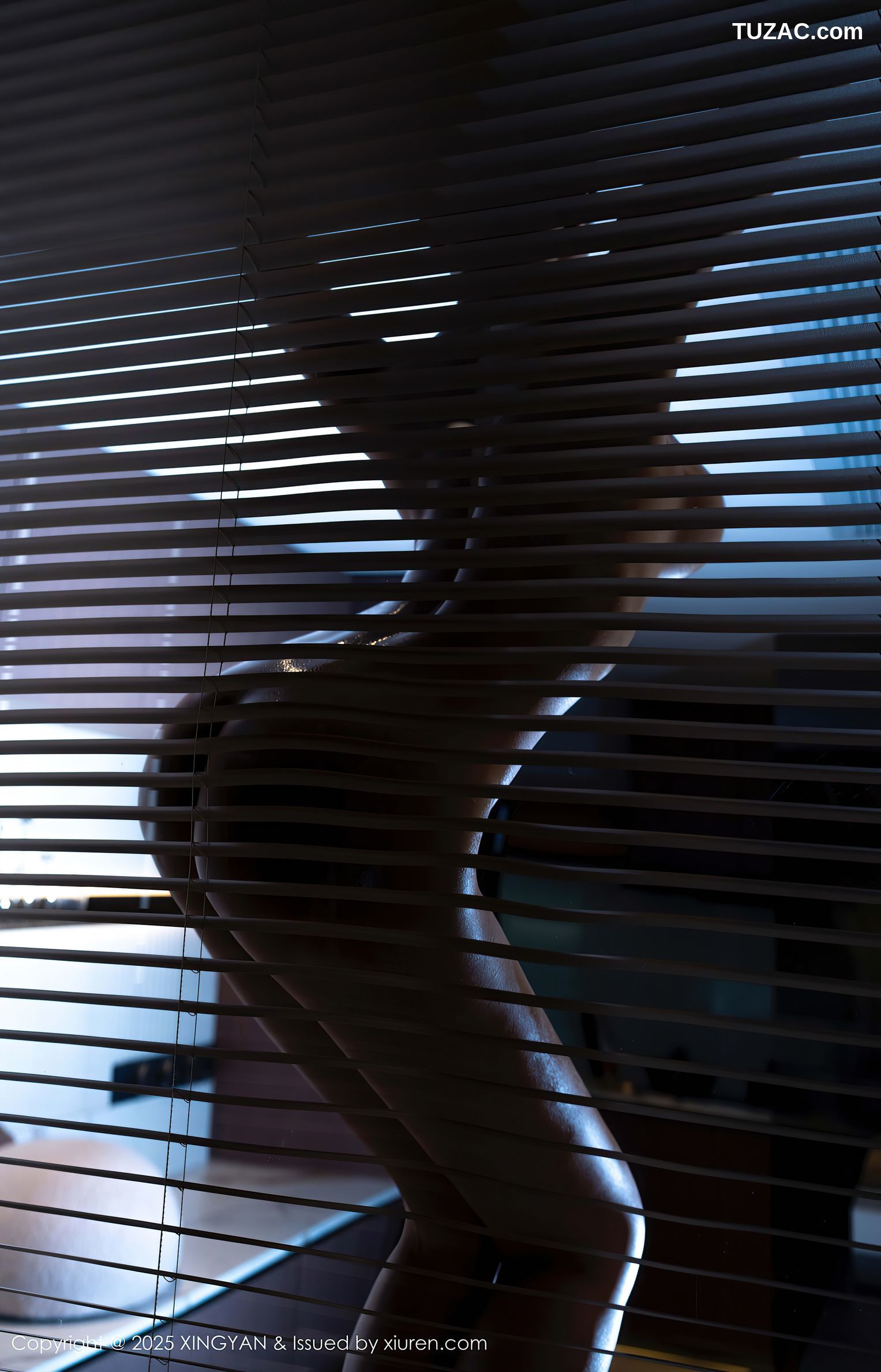 XingYan星颜社-351-清妙-玫红色瑜伽服全裸爆乳-2025.05.29