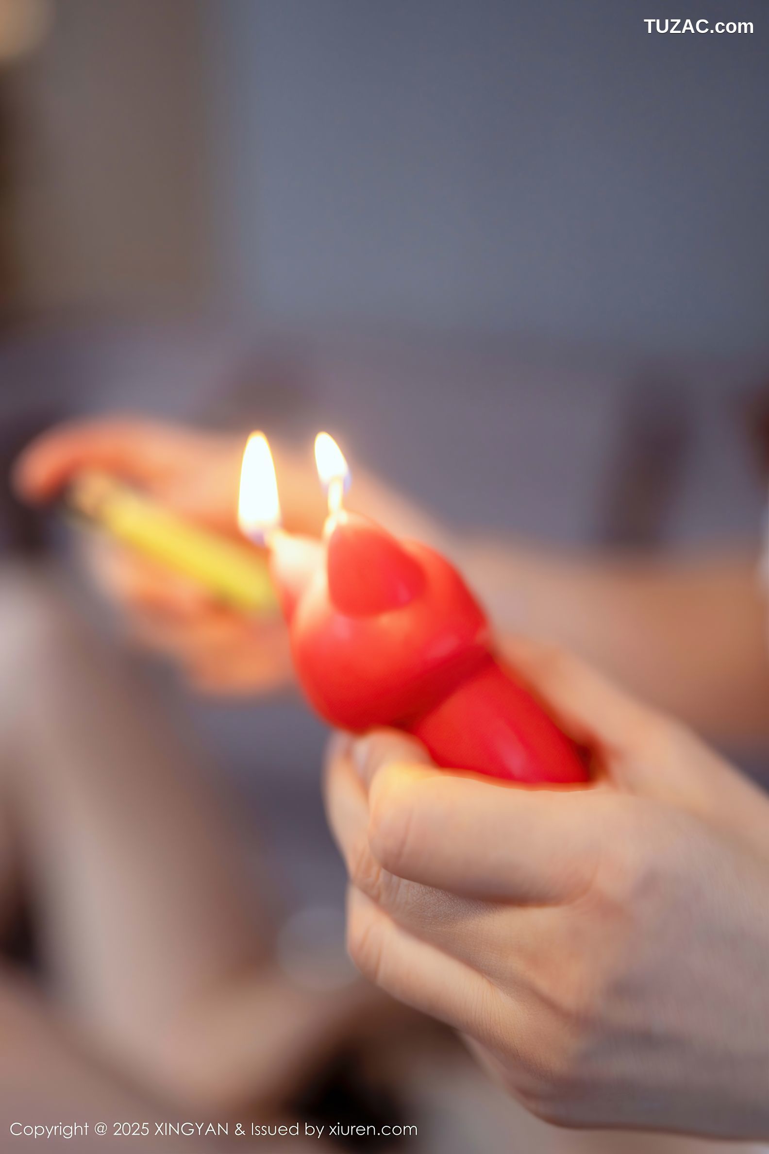 XingYan星颜社-388-李丽莎-白色婚纱三熟女-2025.08.22