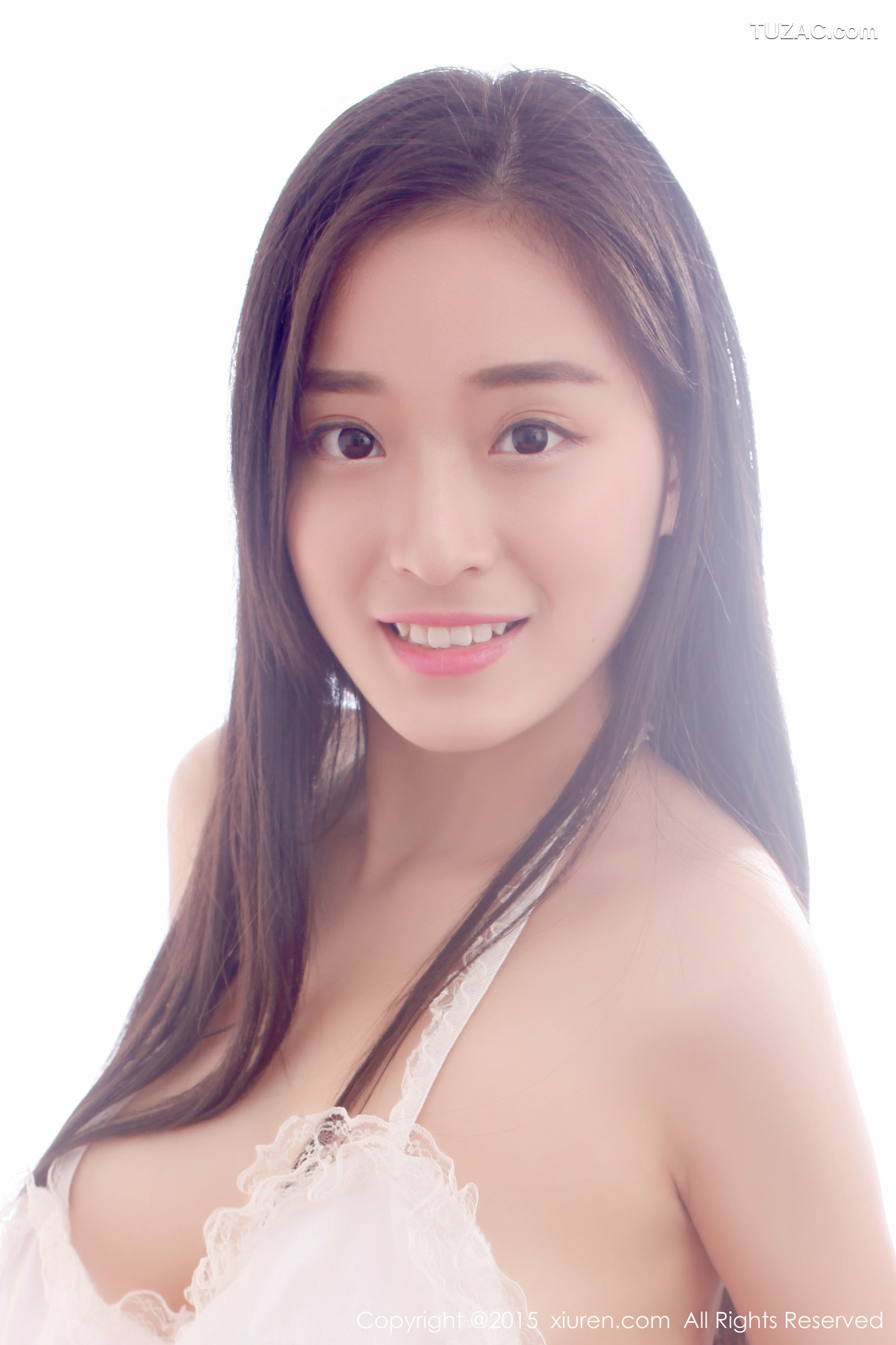 XiuRen秀人网-283-乔伊Joy2014-《火辣私房》-2015.01.25