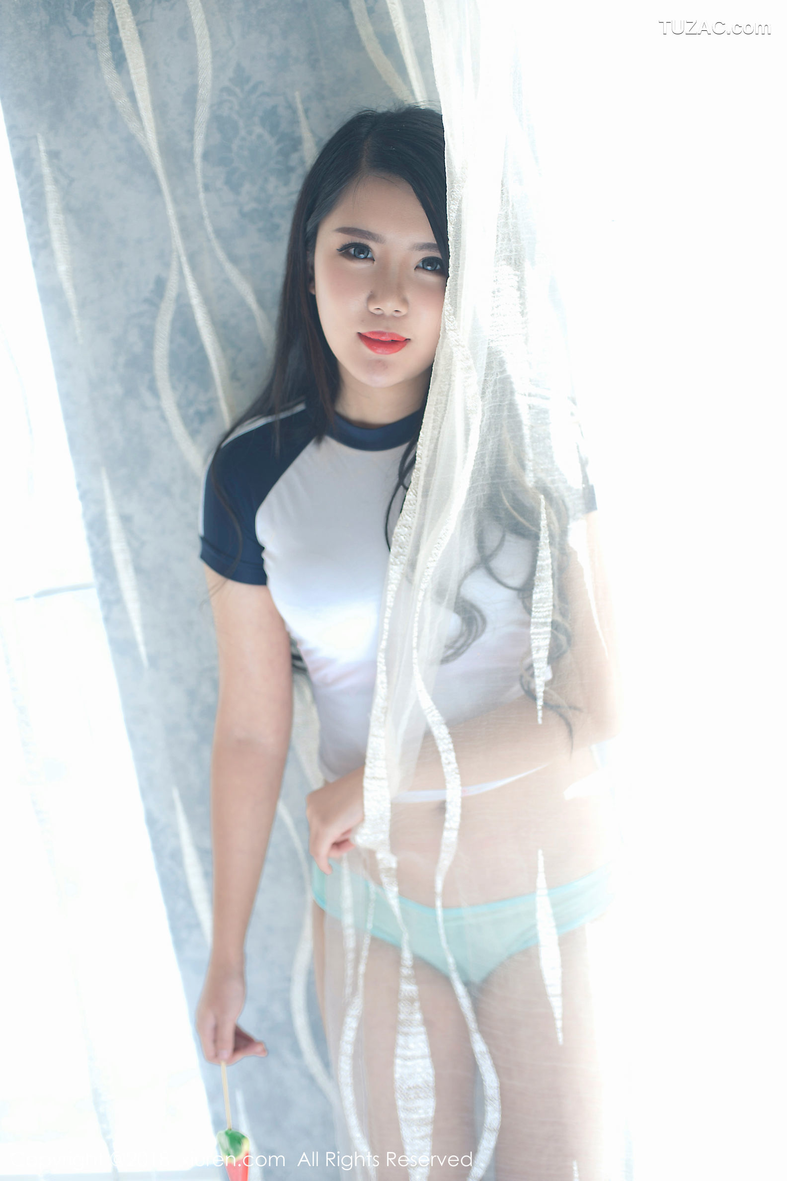 XiuRen秀人网-1011-北海大公主-《165CM娃娃脸可爱软妹子》-2018.05.10