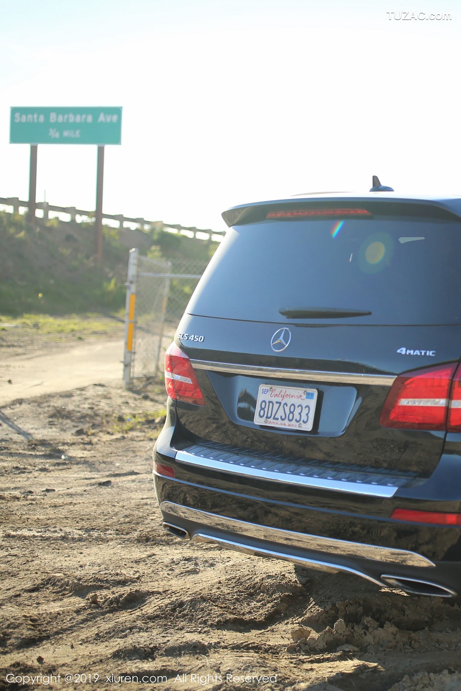 XiuRen秀人网-1335-栗子Riz-《十足温柔的女友》-2019.02.12