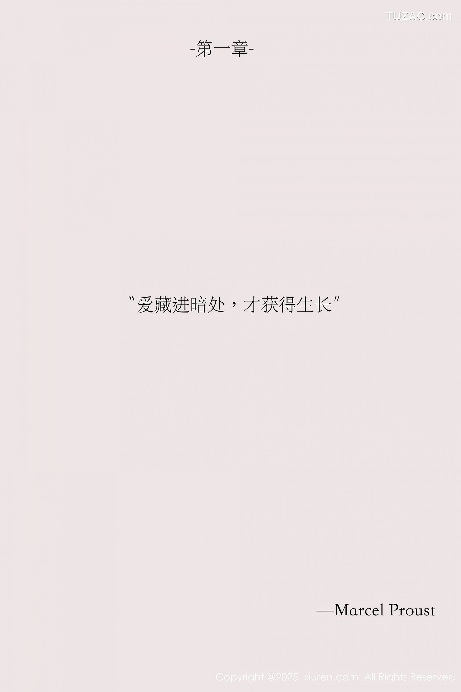 XiuRen秀人网-10190-布丁wow-医院场景白衣女医生的秘密之爱-2025.04.24