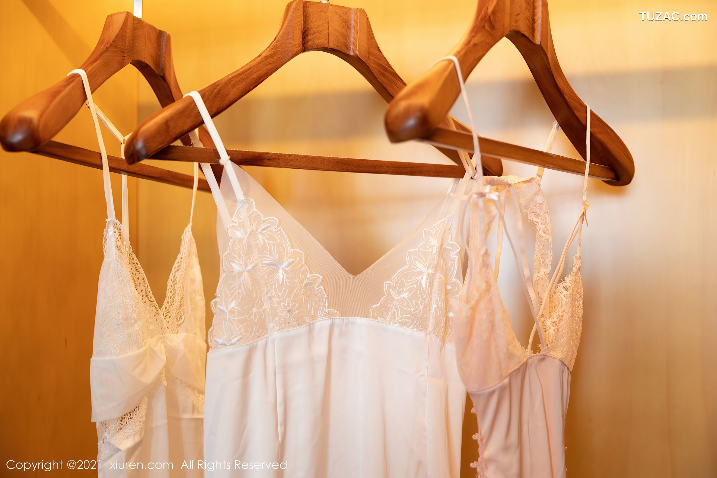 XiuRen秀人网-3063-周于希Sandy-厦门旅剧情人妻主题火辣身材-2021.01.29