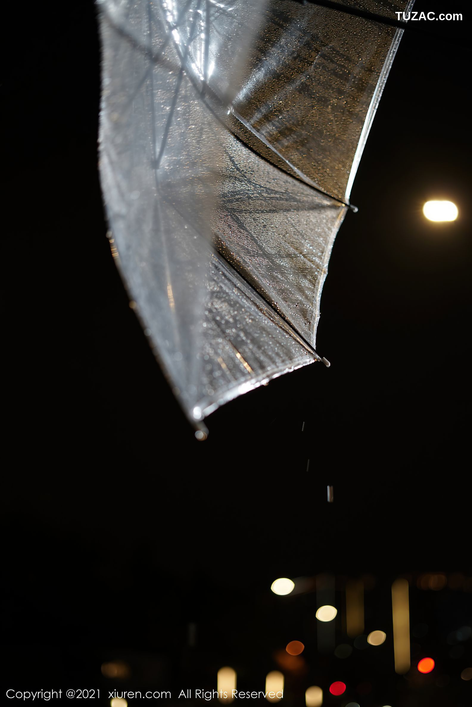 XiuRen秀人网-3383-乔漫妮mina-宾馆剧情主题浴室白衬衫蕾丝吊带袜湿身-2021.05.08