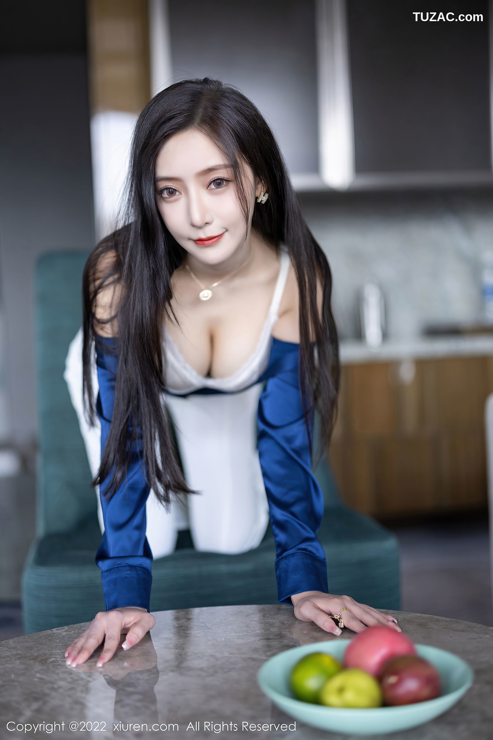 XiuRen-No.5790-王馨瑶