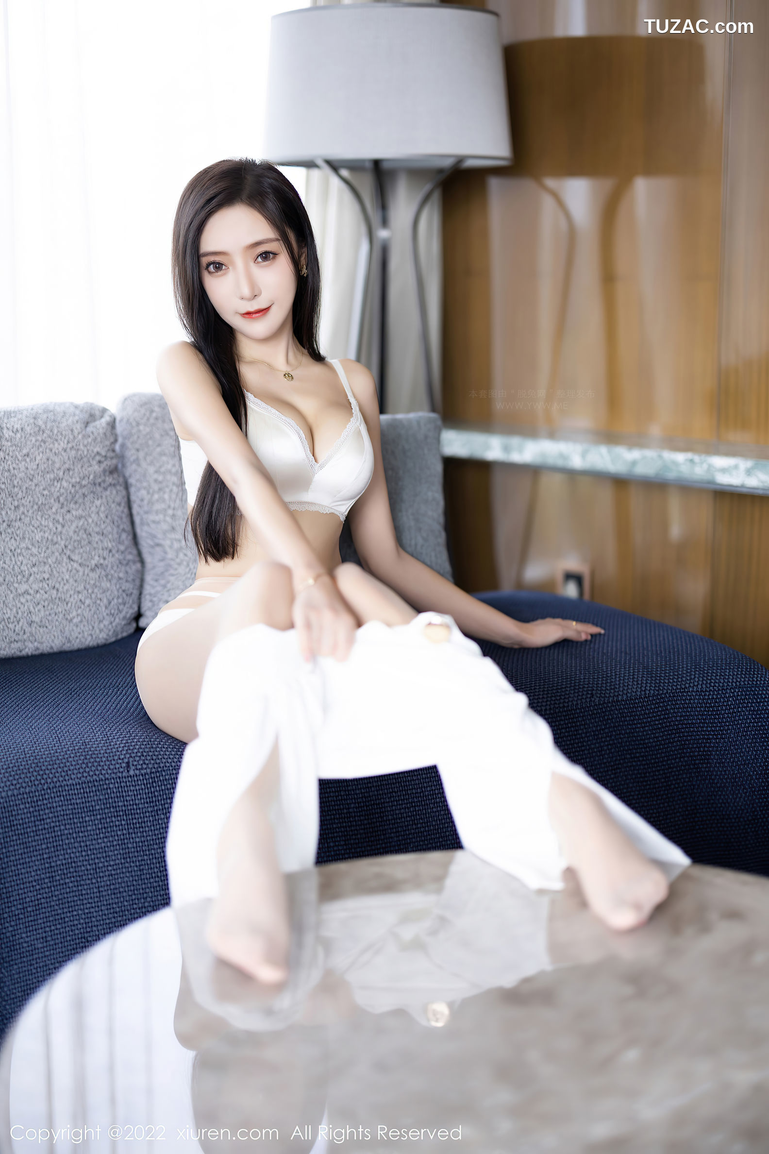 XiuRen-No.5790-王馨瑶