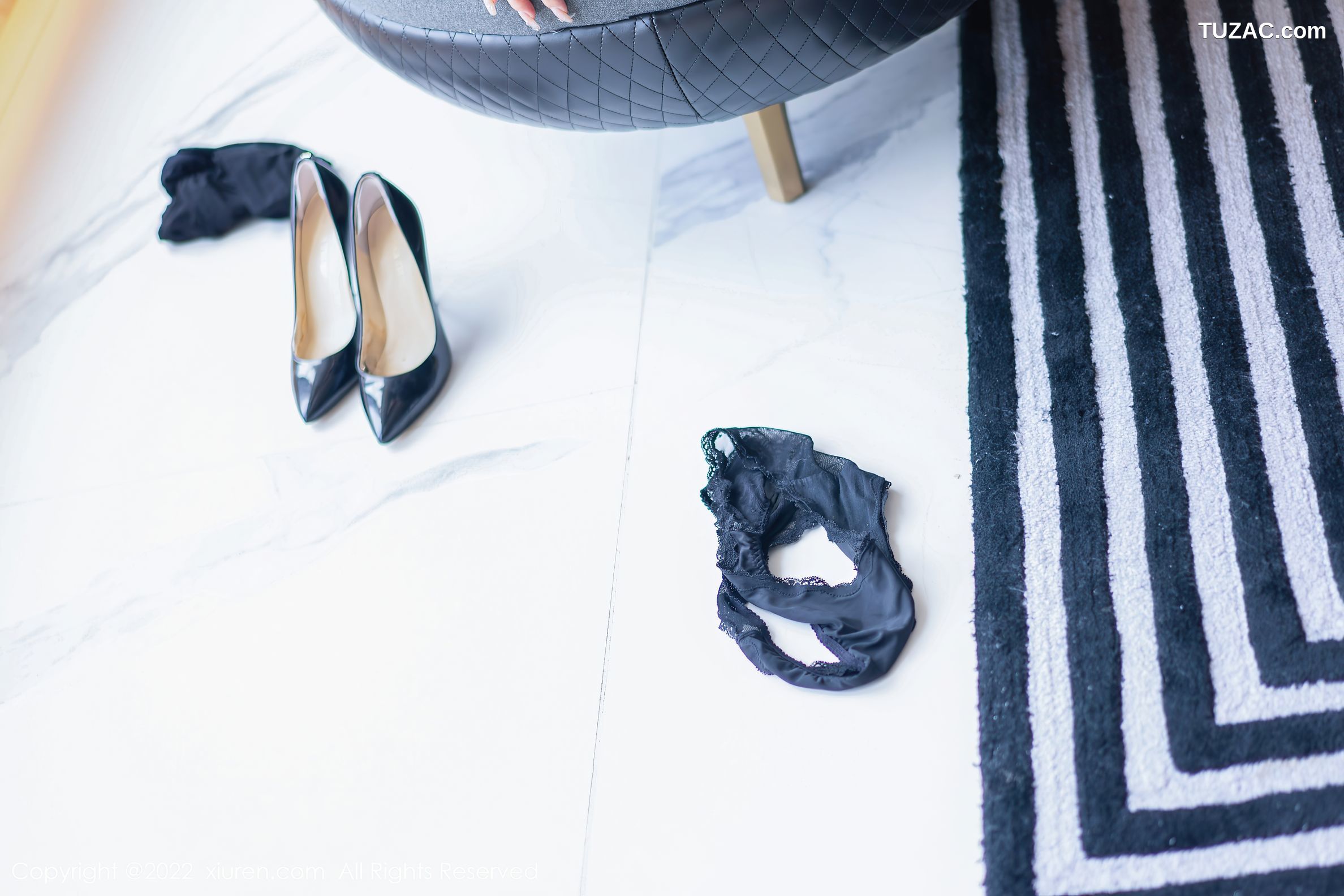 XiuRen-No.5795-阿姣