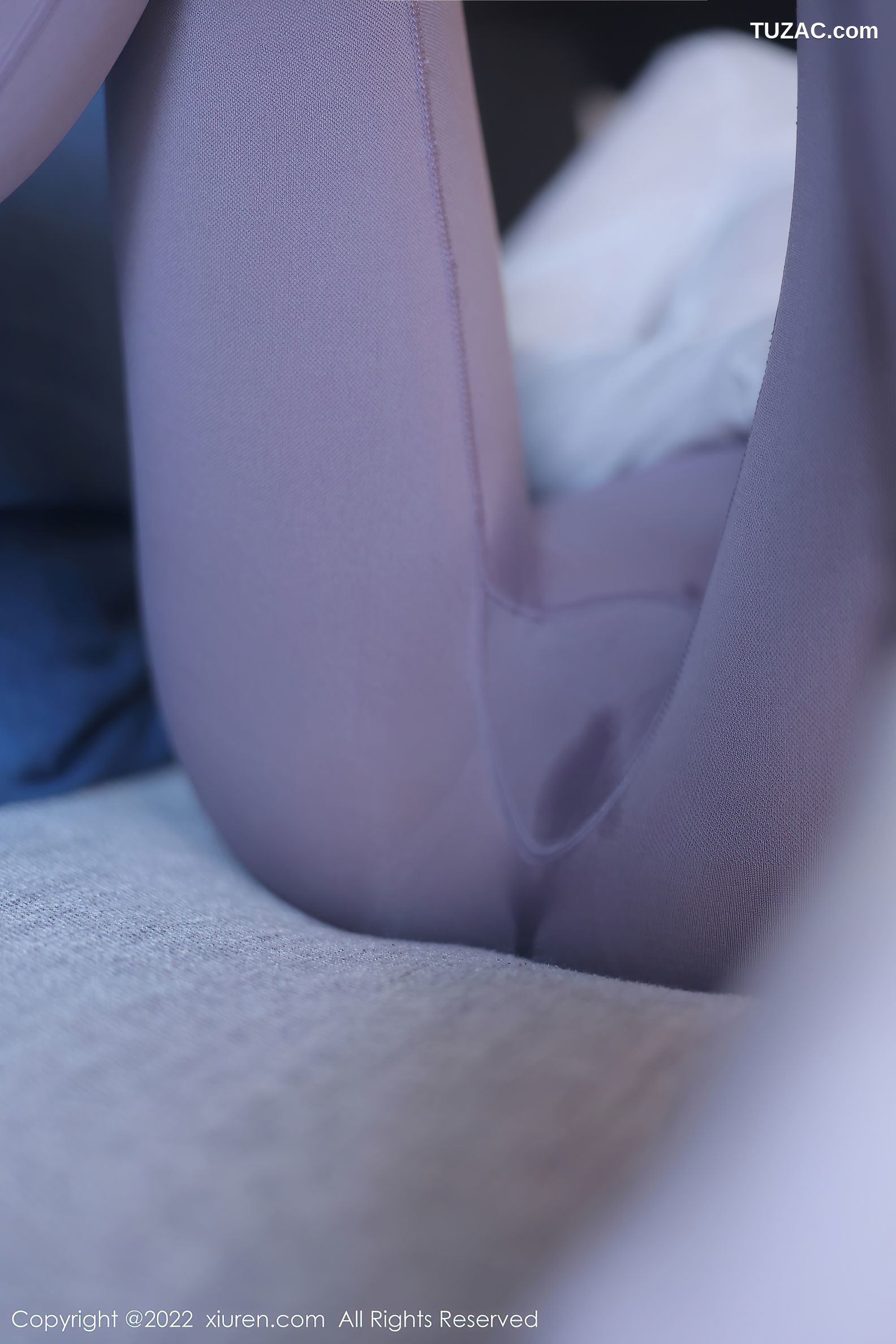 XiuRen-No.5799-苏苏阿