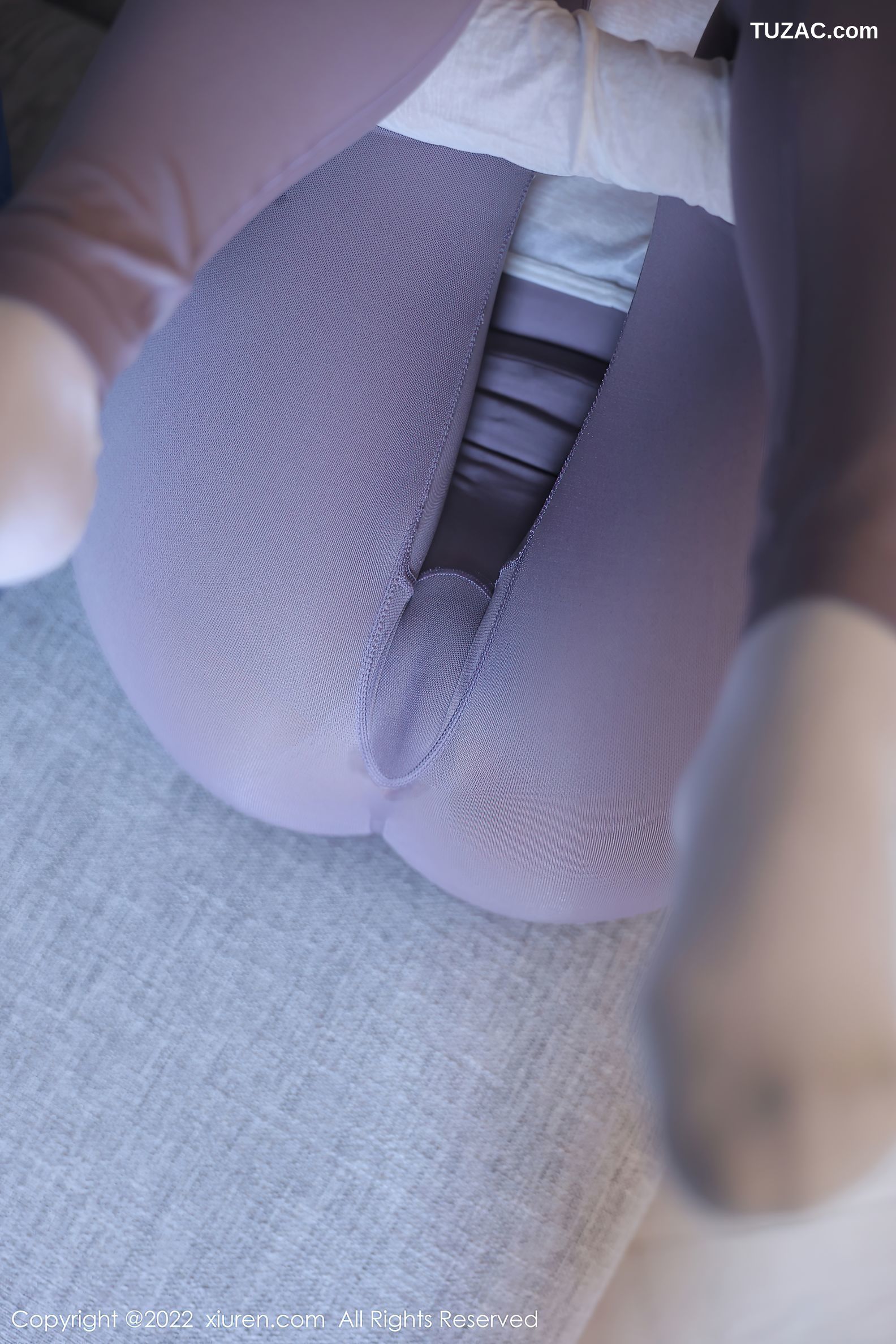 XiuRen-No.5799-苏苏阿