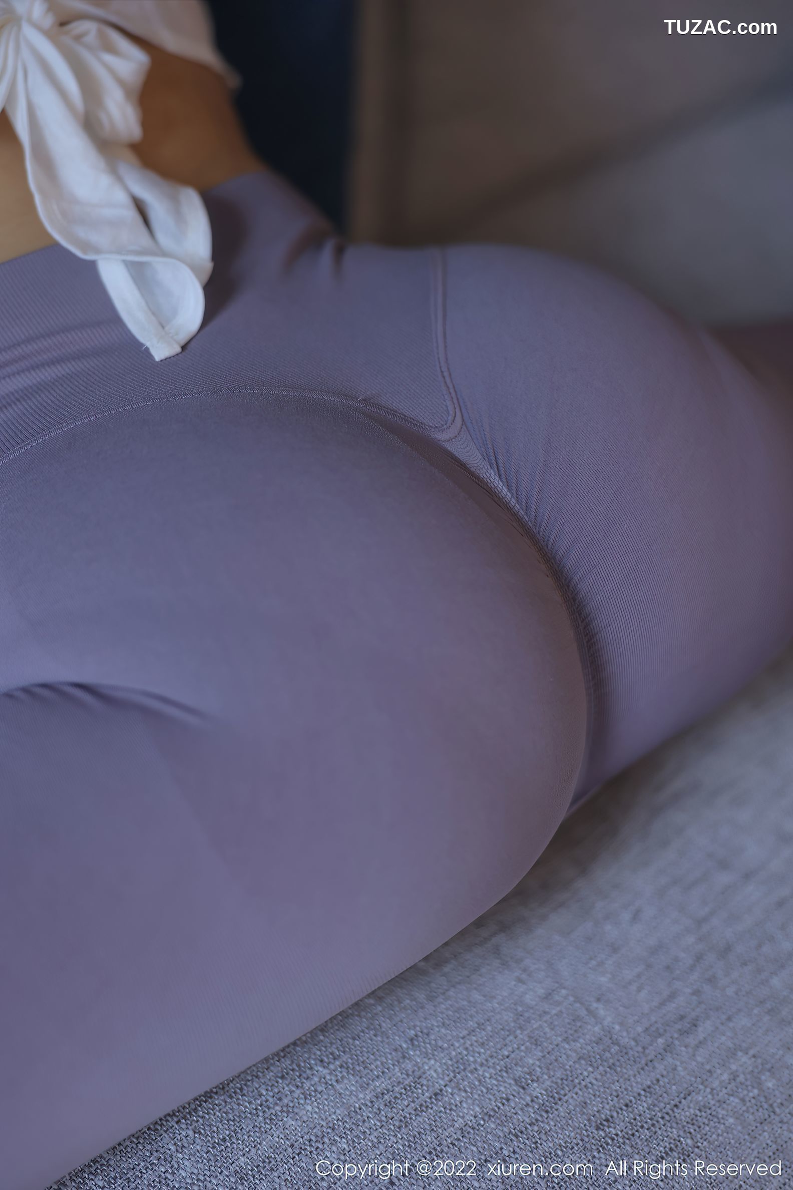 XiuRen-No.5799-苏苏阿