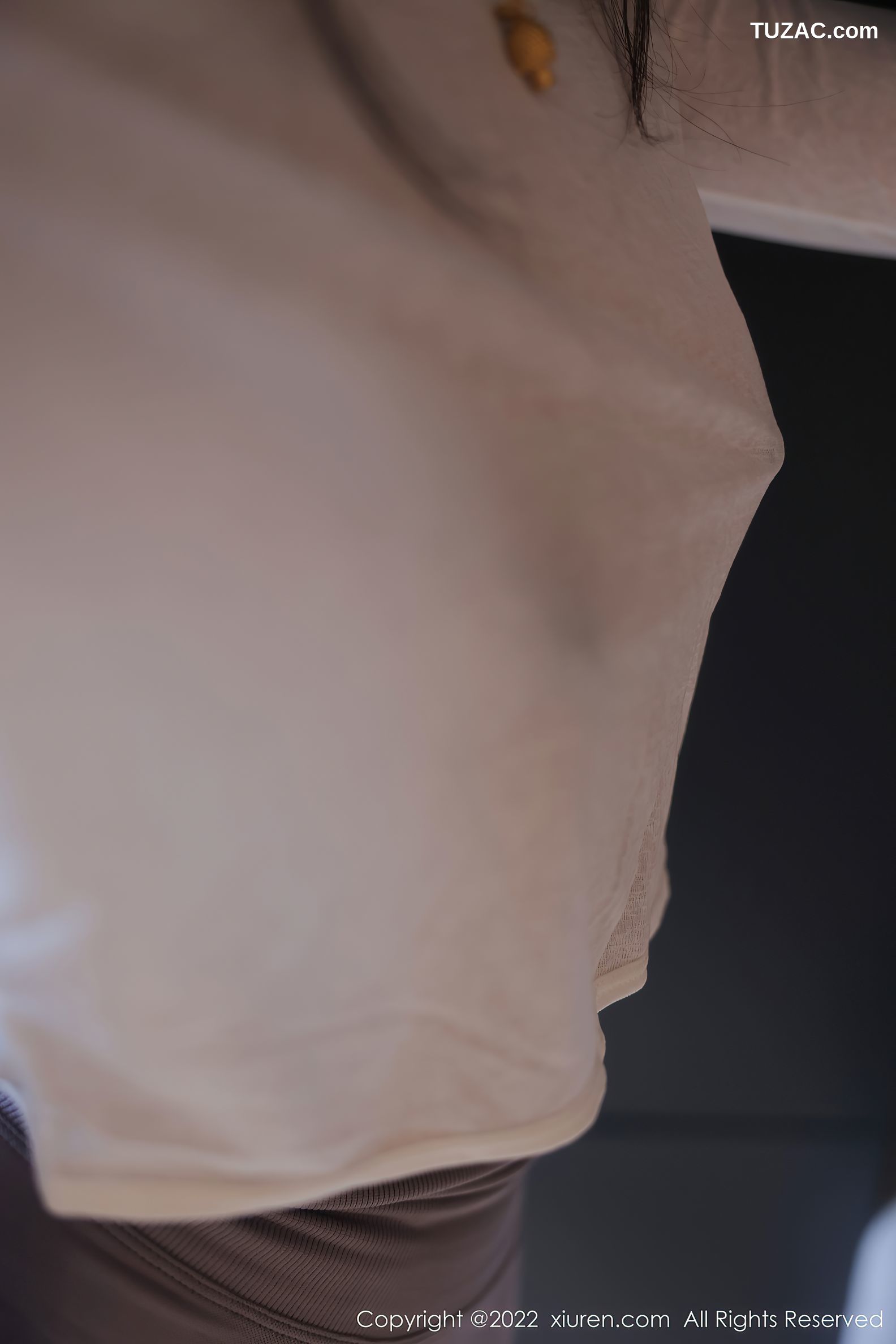 XiuRen-No.5799-苏苏阿