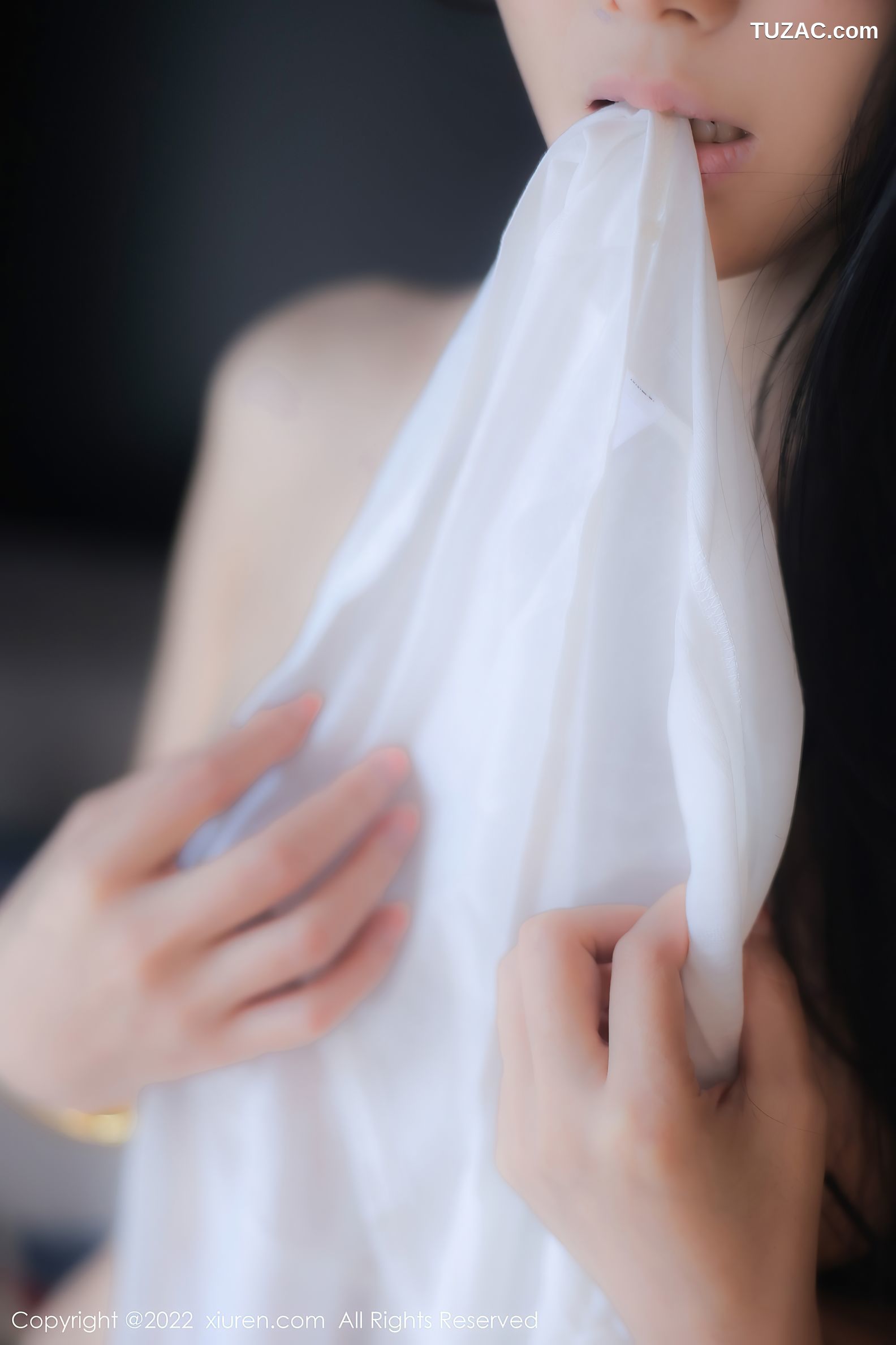 XiuRen-No.5799-苏苏阿