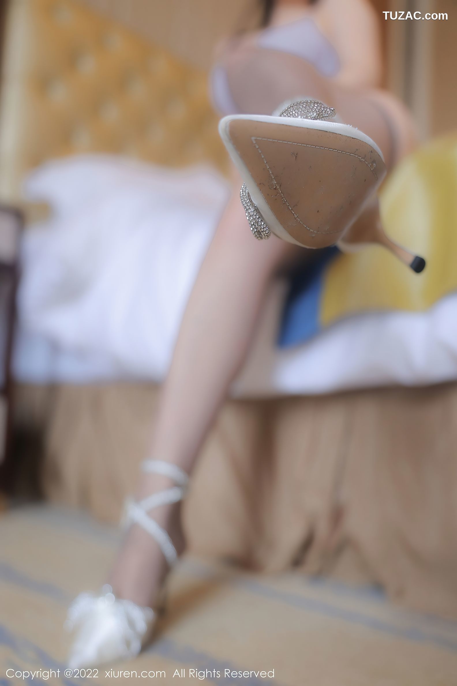 XiuRen-No.5829-诗诗