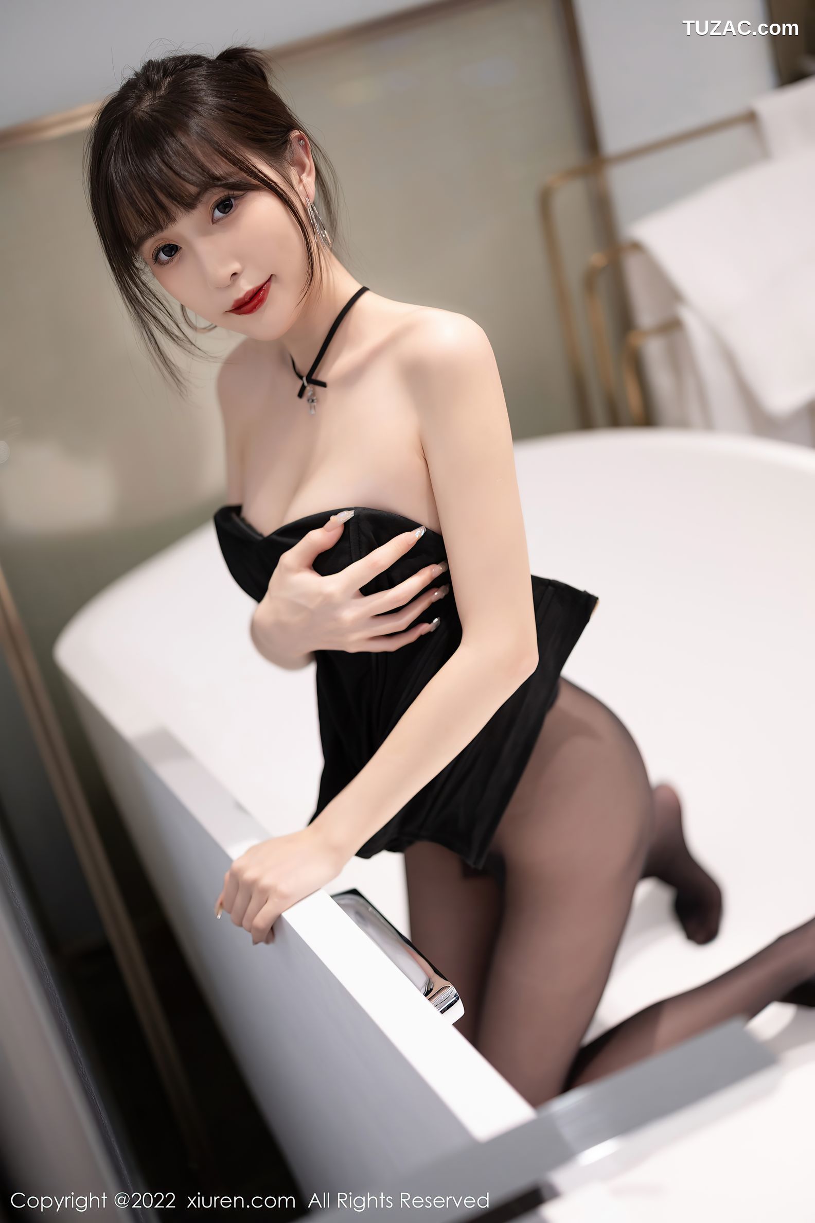 XiuRen-No.5831-林星阑