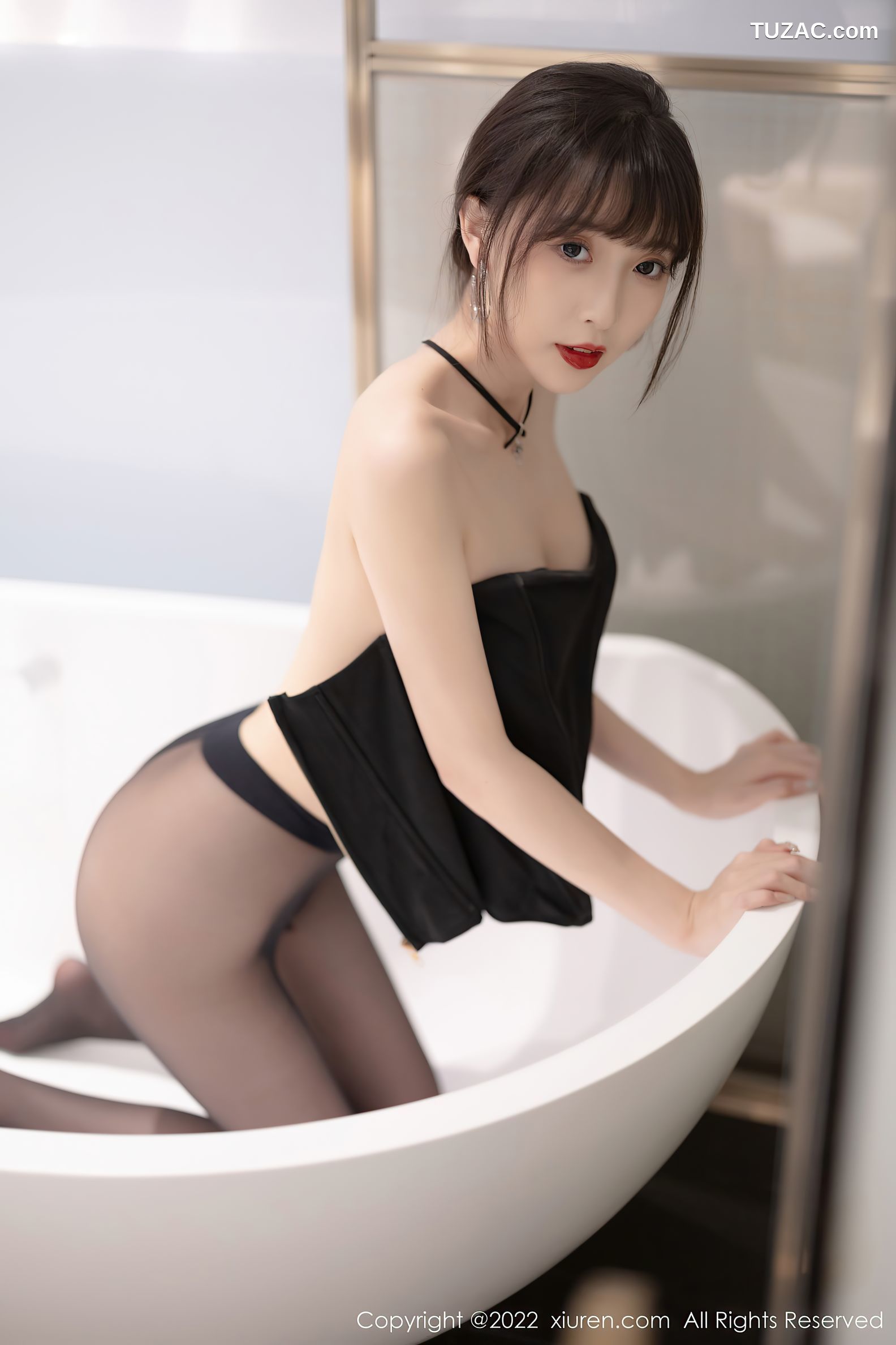 XiuRen-No.5831-林星阑